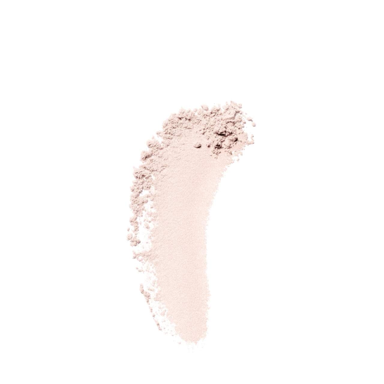 *PREORDEN: Glow Powder Gel Highlighter - Gucci / Iluminador en polvo-gel