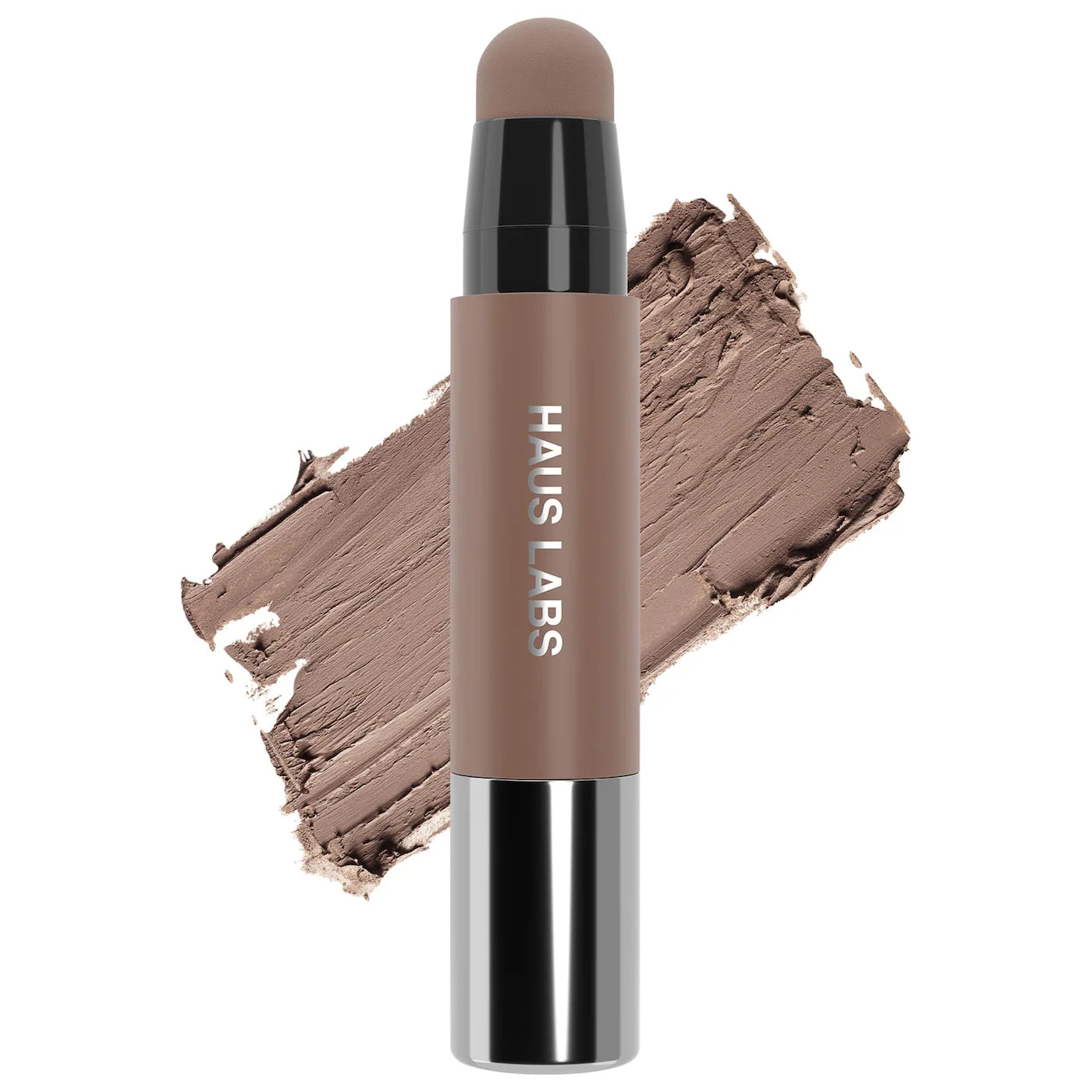 *PREORDEN: Precision Sculpt Shaping Balm Contour Stick - HAUS LABS BY LADY GAGA / Contorno en barra
