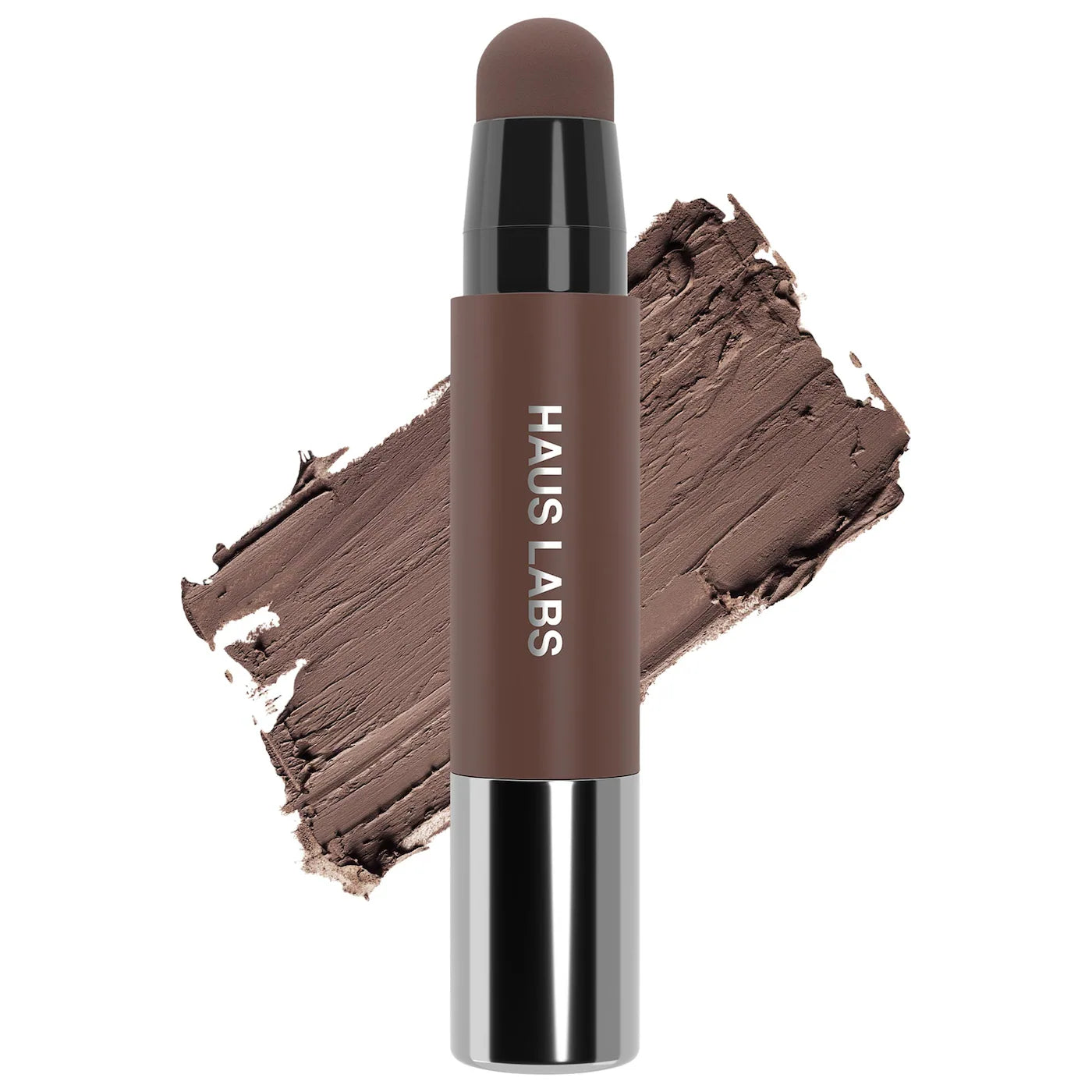 *PREORDEN: Precision Sculpt Shaping Balm Contour Stick - HAUS LABS BY LADY GAGA / Contorno en barra