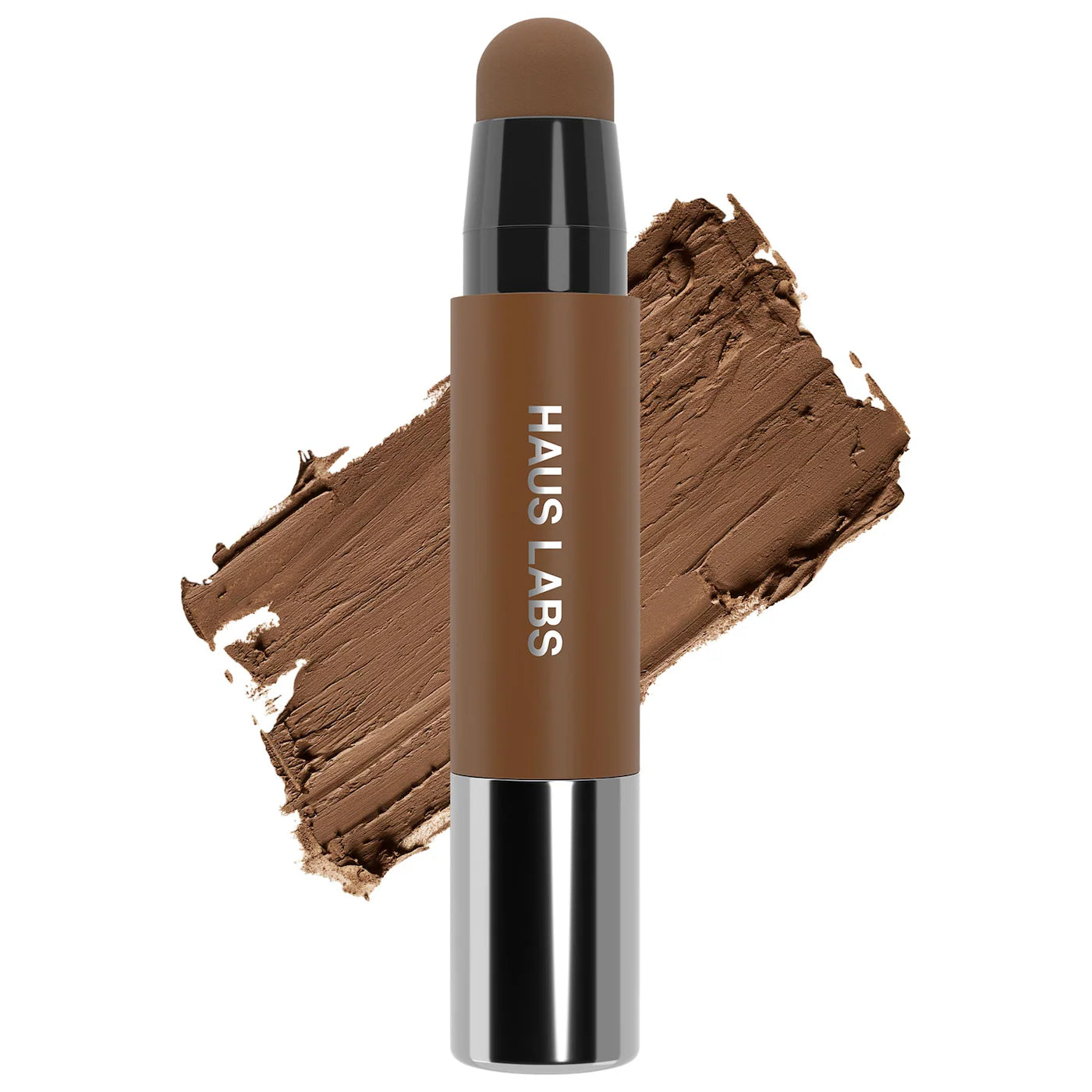 *PREORDEN: Precision Sculpt Shaping Balm Contour Stick - HAUS LABS BY LADY GAGA / Contorno en barra