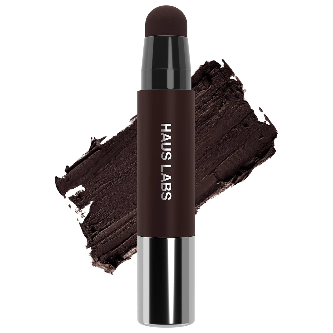 *PREORDEN: Precision Sculpt Shaping Balm Contour Stick - HAUS LABS BY LADY GAGA / Contorno en barra