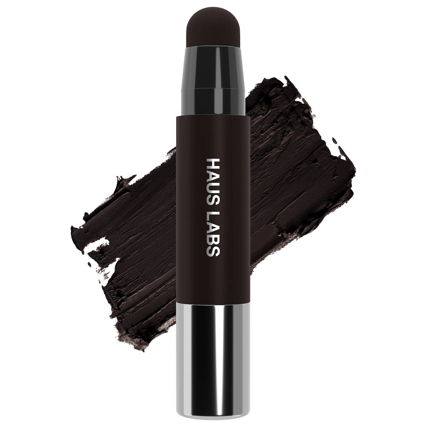 *PREORDEN: Precision Sculpt Shaping Balm Contour Stick - HAUS LABS BY LADY GAGA / Contorno en barra