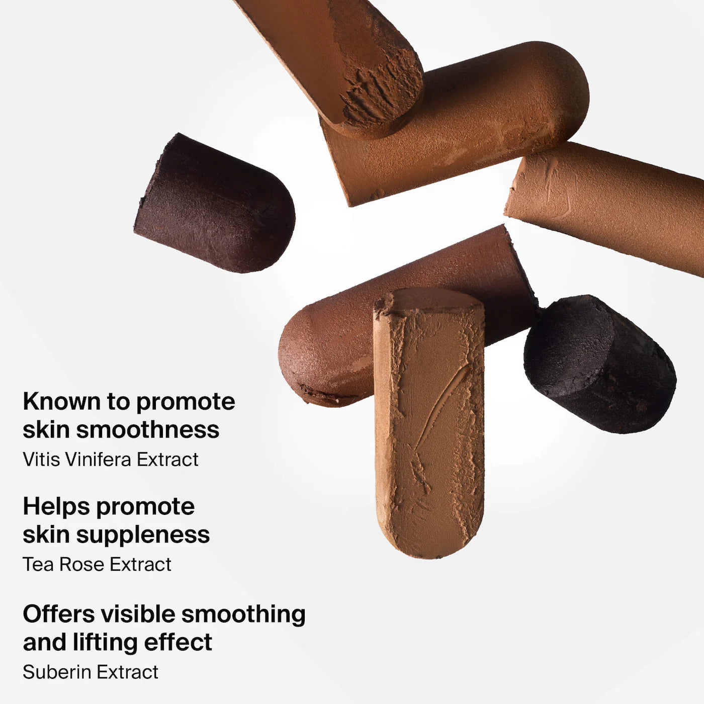 *PREORDEN: Precision Sculpt Shaping Balm Contour Stick - HAUS LABS BY LADY GAGA / Contorno en barra