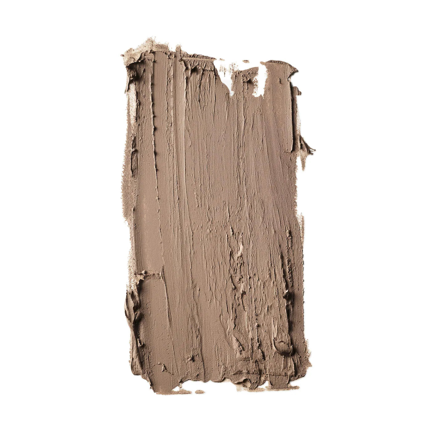 *PREORDEN: Precision Sculpt Shaping Balm Contour Stick - HAUS LABS BY LADY GAGA / Contorno en barra