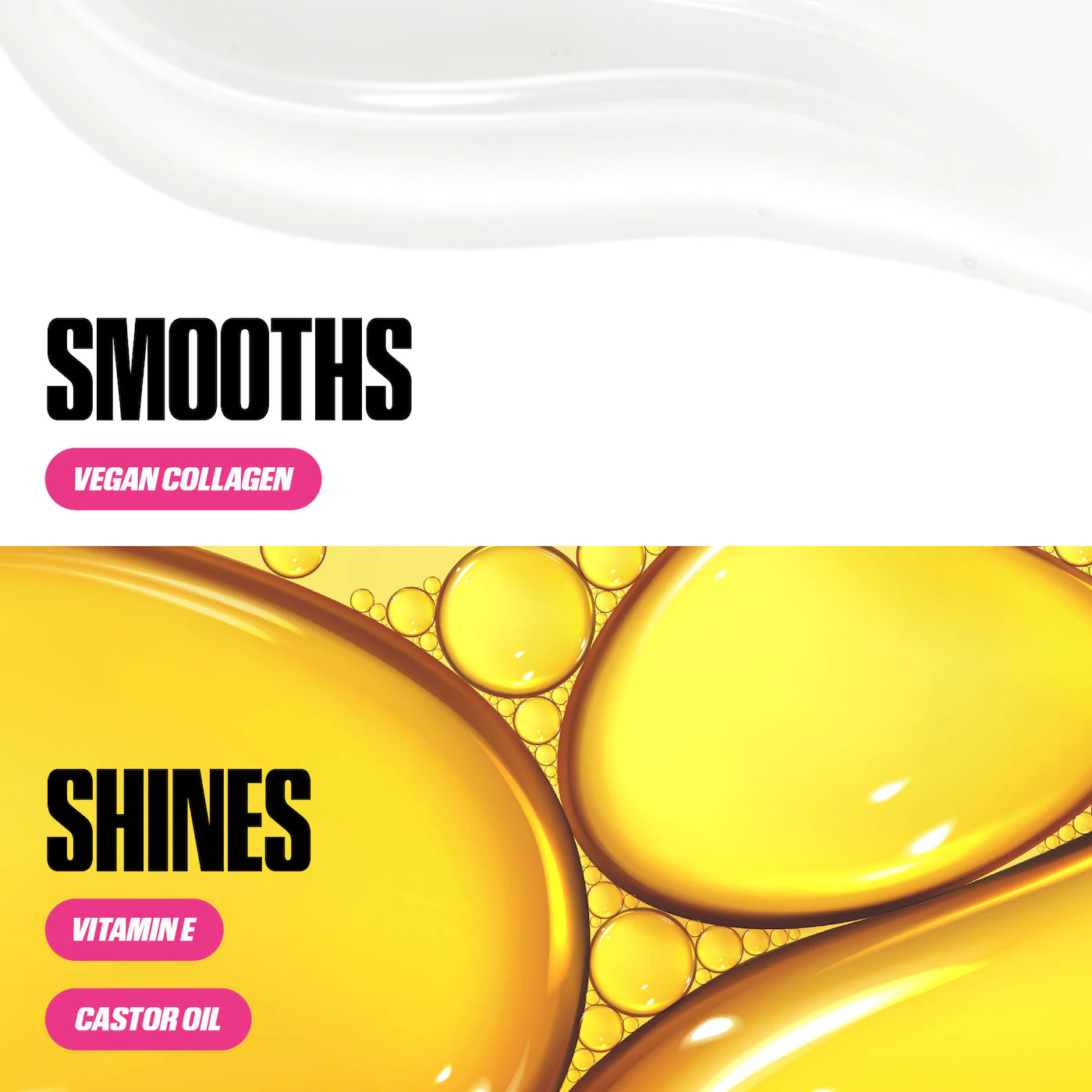 *PREORDEN: Make Out Sesh Lip Stain and Lip Gloss Duos - HUDA BEAUTY / Set 2 pzas labios