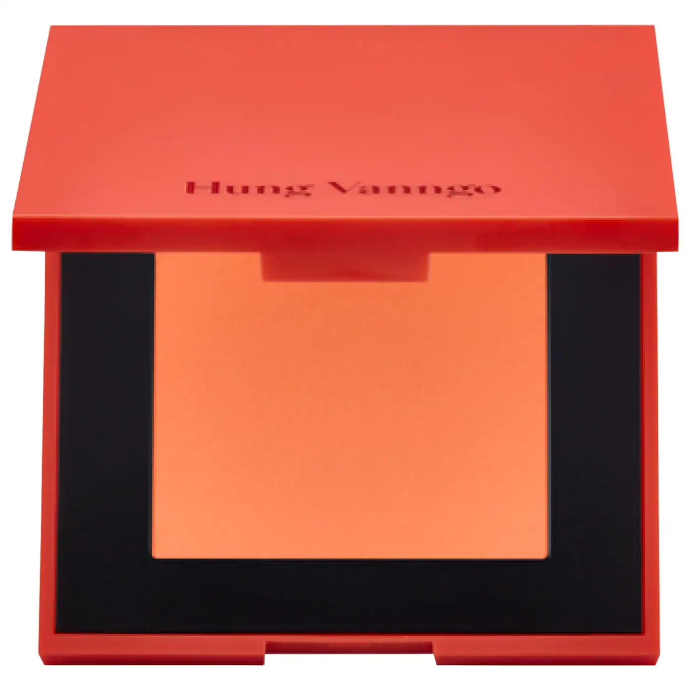 *PREORDEN: Very Beautiful Matte Velvet Blush - HUNG VANNGO BEAUTY / Rubor en polvo