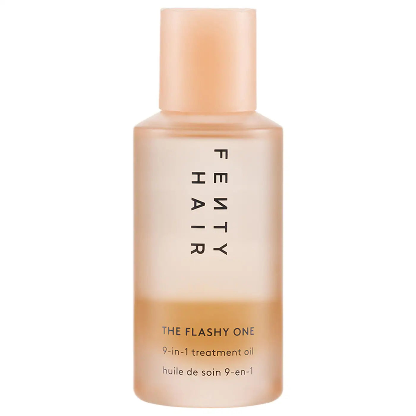 *PREORDEN: The Flashy One 9-in-1 Hair Oil - Fenty Beauty by Rihanna / Aceite para el cabello