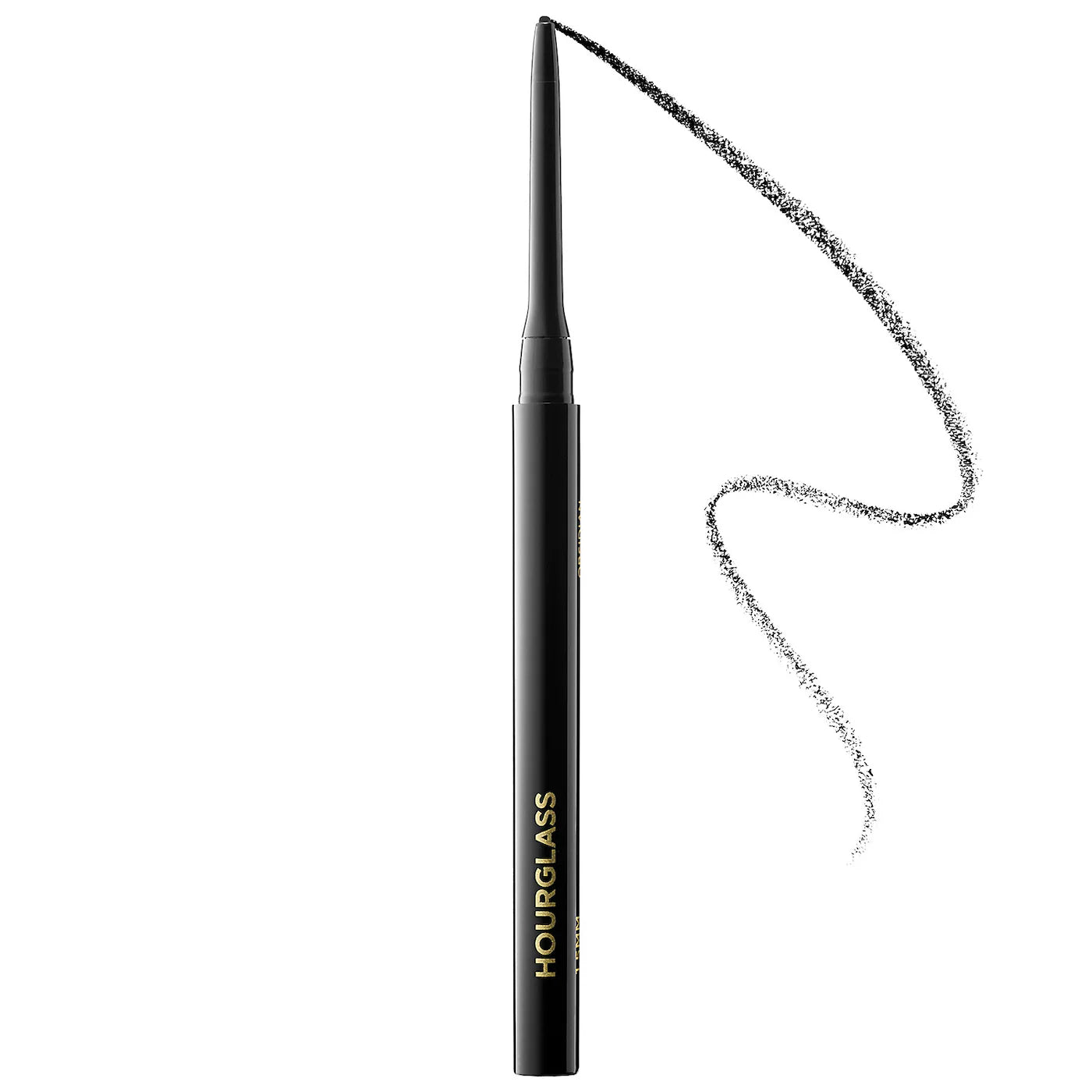 *PREORDEN: 1.5MM Mechanical Gel Eye Liner - Hourglass / Delineador de ojos 1.5mm