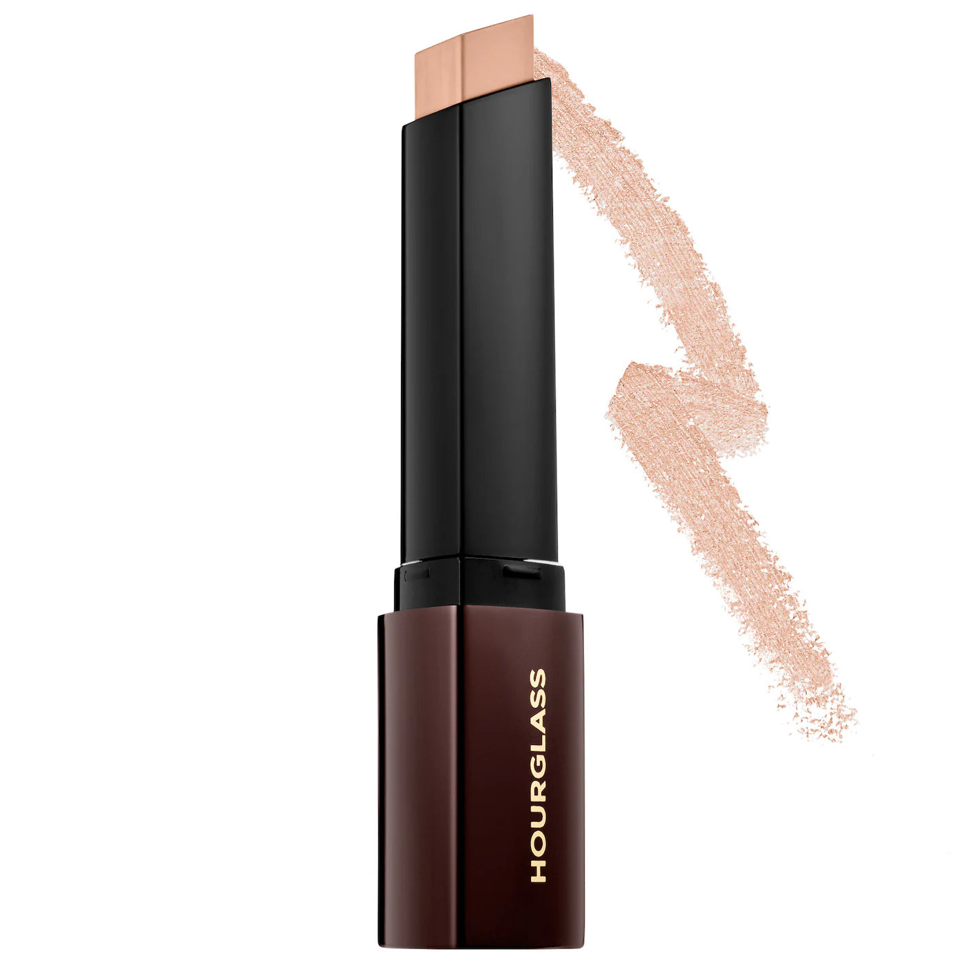 *PREORDEN: Vanish™ Seamless Finish Foundation Stick - Hourglass / Base de maquillaje en barra