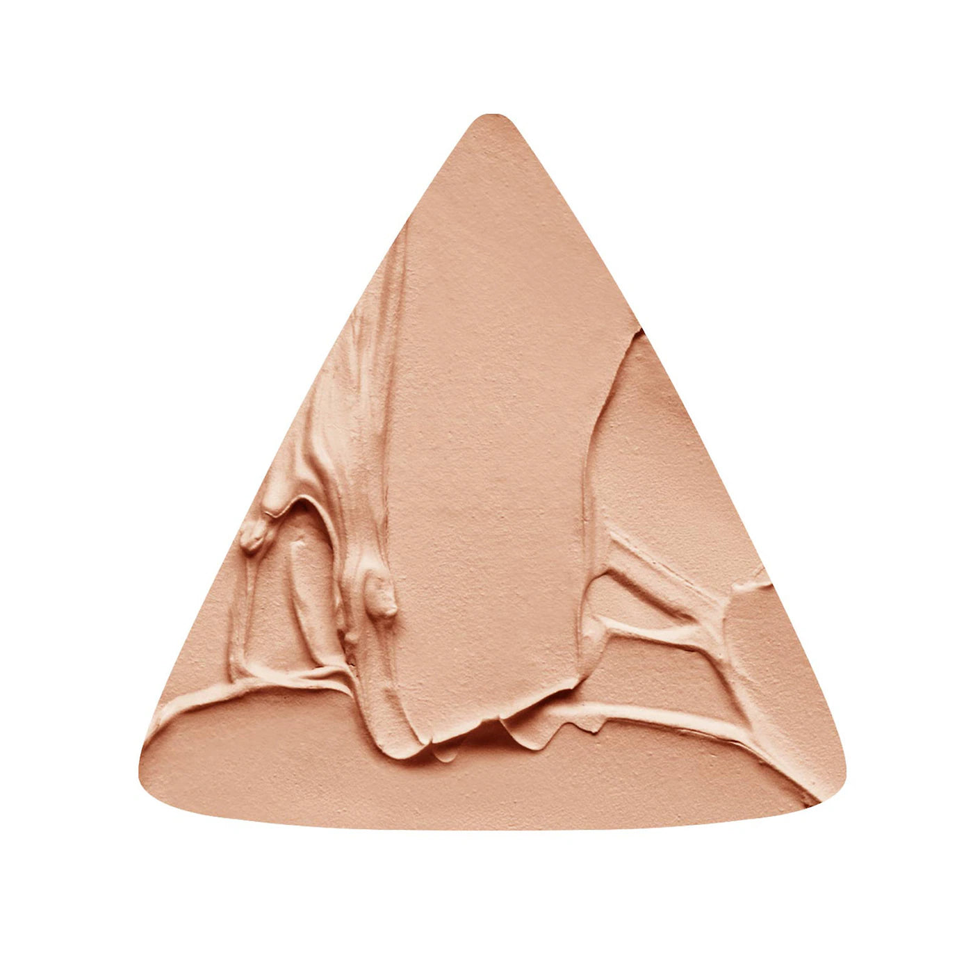 *PREORDEN: Vanish™ Seamless Finish Foundation Stick - Hourglass / Base de maquillaje en barra