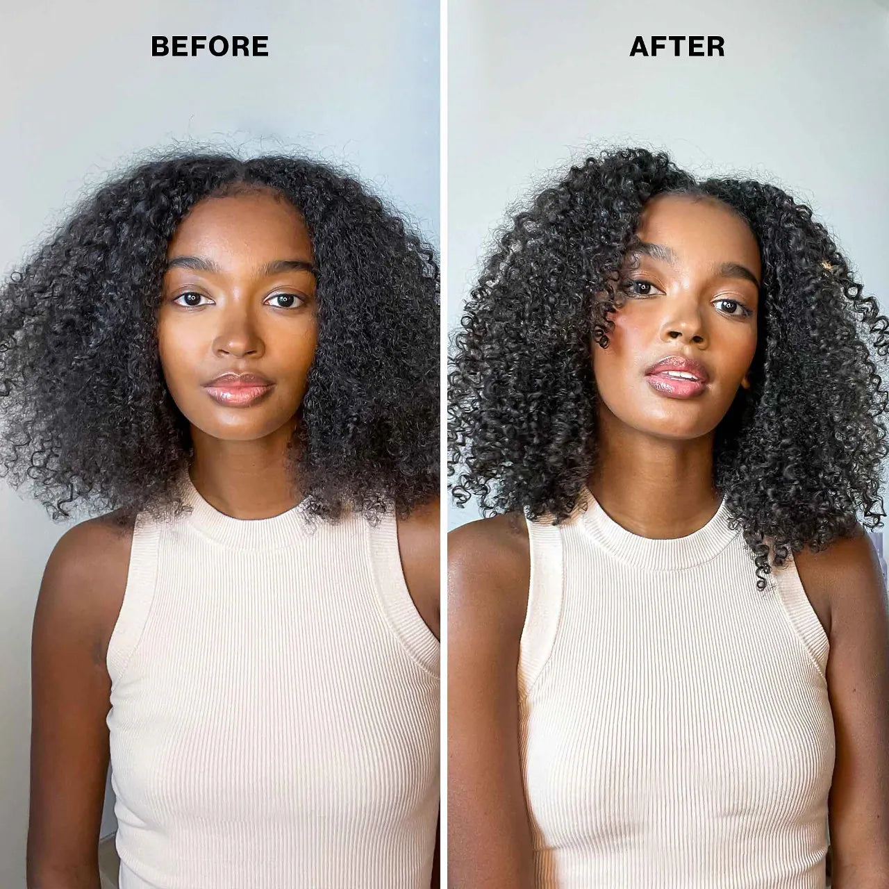 *PREORDEN: Hydrate Conditioner for Dry, Color-Treated Hair - Pureology / Acondicionador para cabello seco