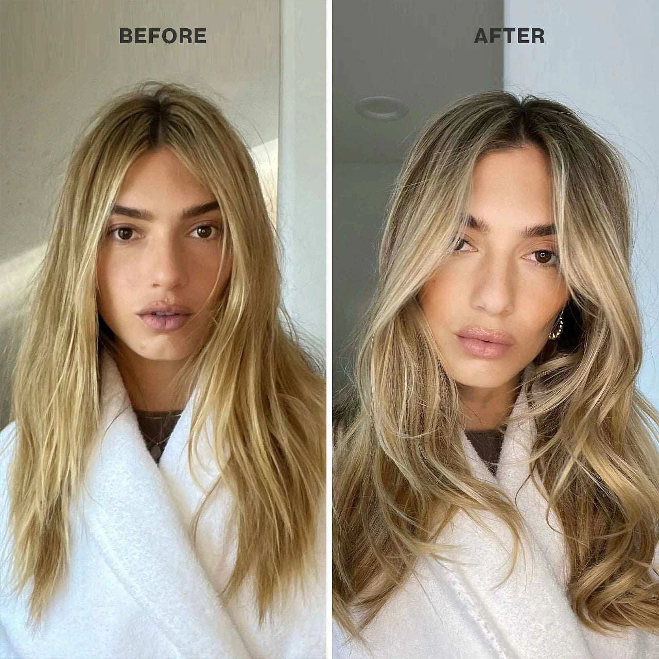 *PREORDEN: Hydrate Conditioner for Dry, Color-Treated Hair - Pureology / Acondicionador para cabello seco