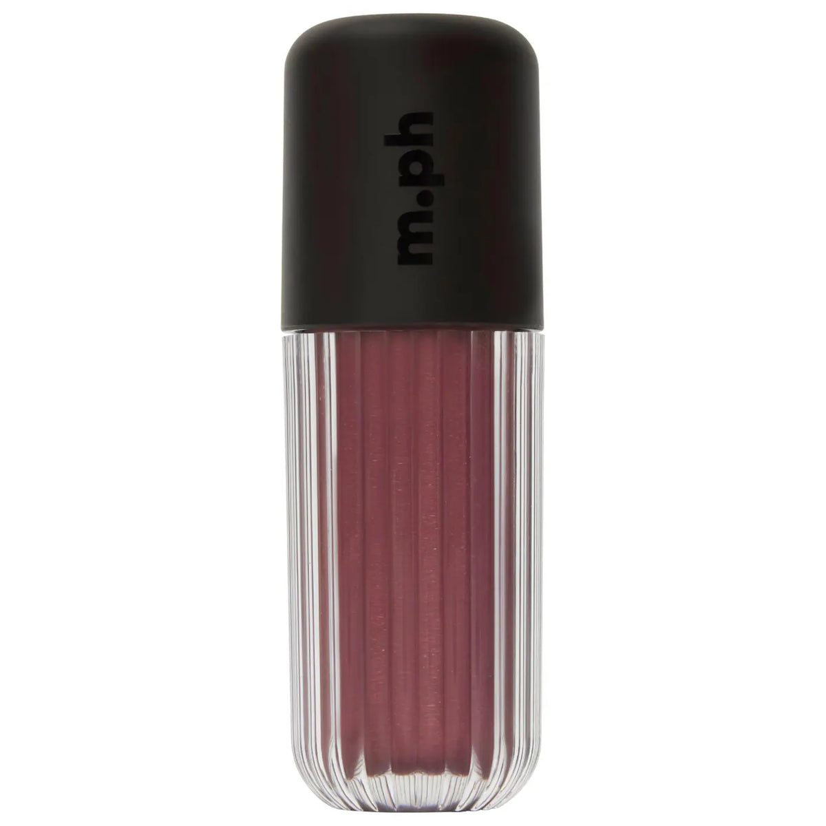 *PREORDEN: Top Coat Hydrating Lip Gloss - m.ph by Mary Phillips / Brillo labial hidratante