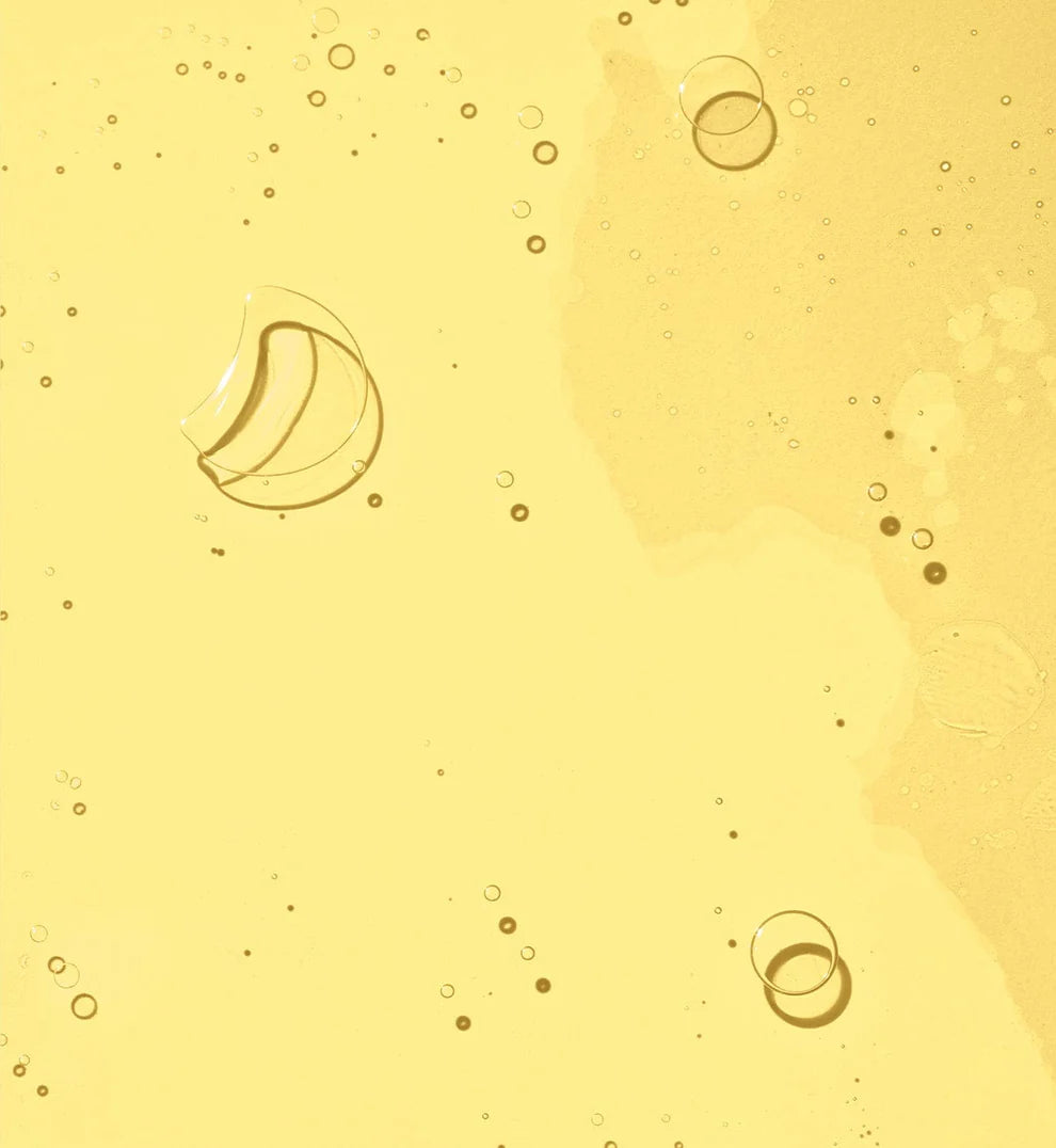 *PREORDEN: Hydrating Recovery Oil - BYOMA / Aceite ultraligero hidratante