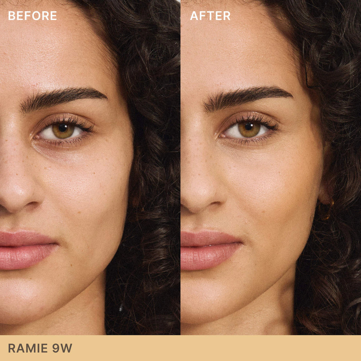 *PREORDEN: Skin Blur Serum Concealer with 12-Hour Wear - ILIA / Corrector no comedogénico