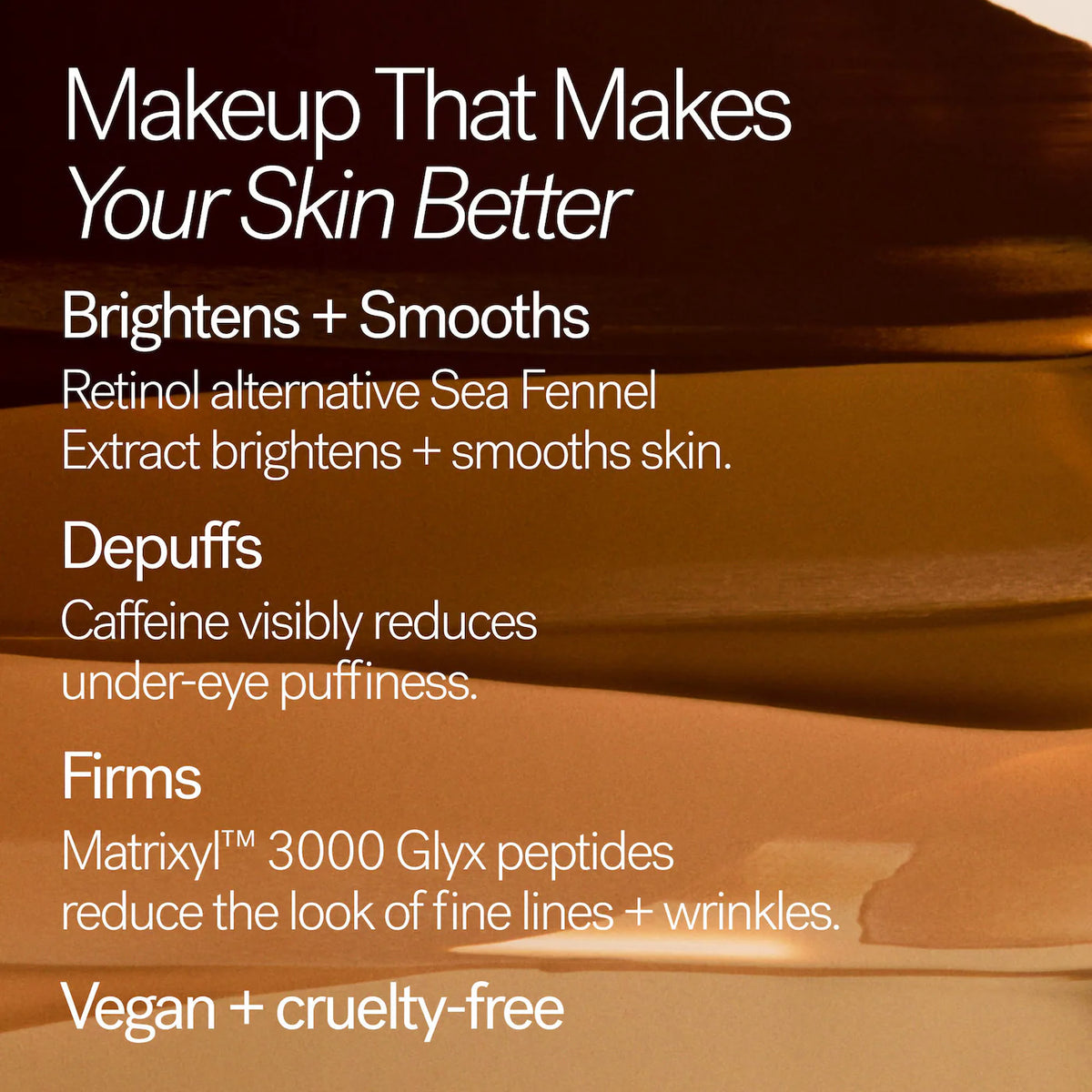 *PREORDEN: Skin Blur Serum Concealer with 12-Hour Wear - ILIA / Corrector no comedogénico