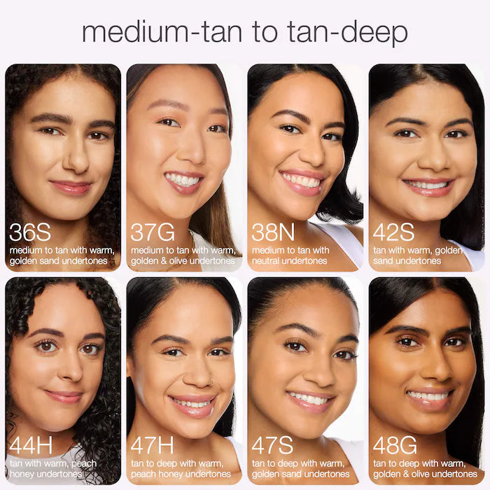 *PREORDEN: Shape tape concealer - tarte / Corrector