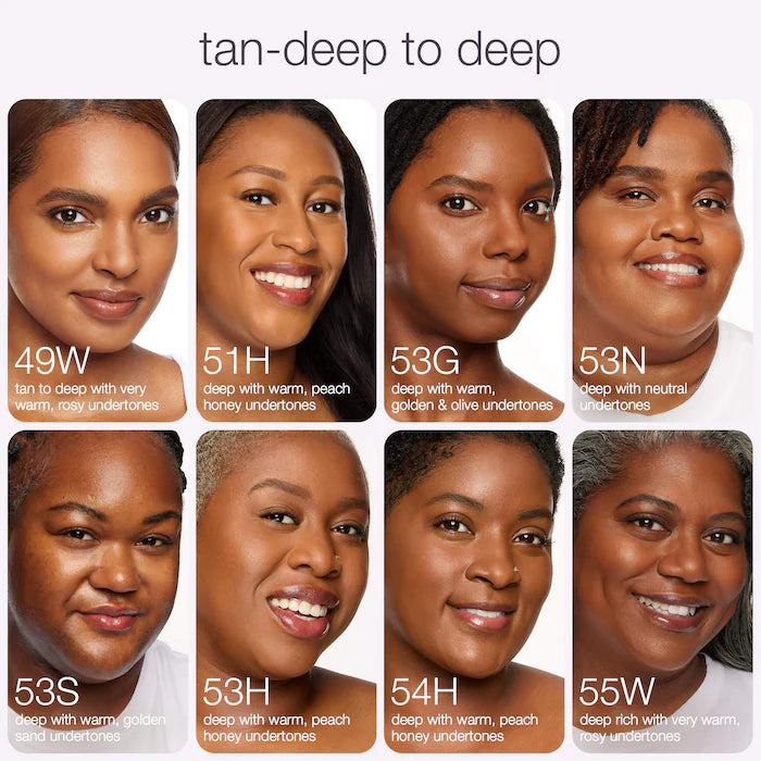 *PREORDEN: Shape tape concealer - tarte / Corrector