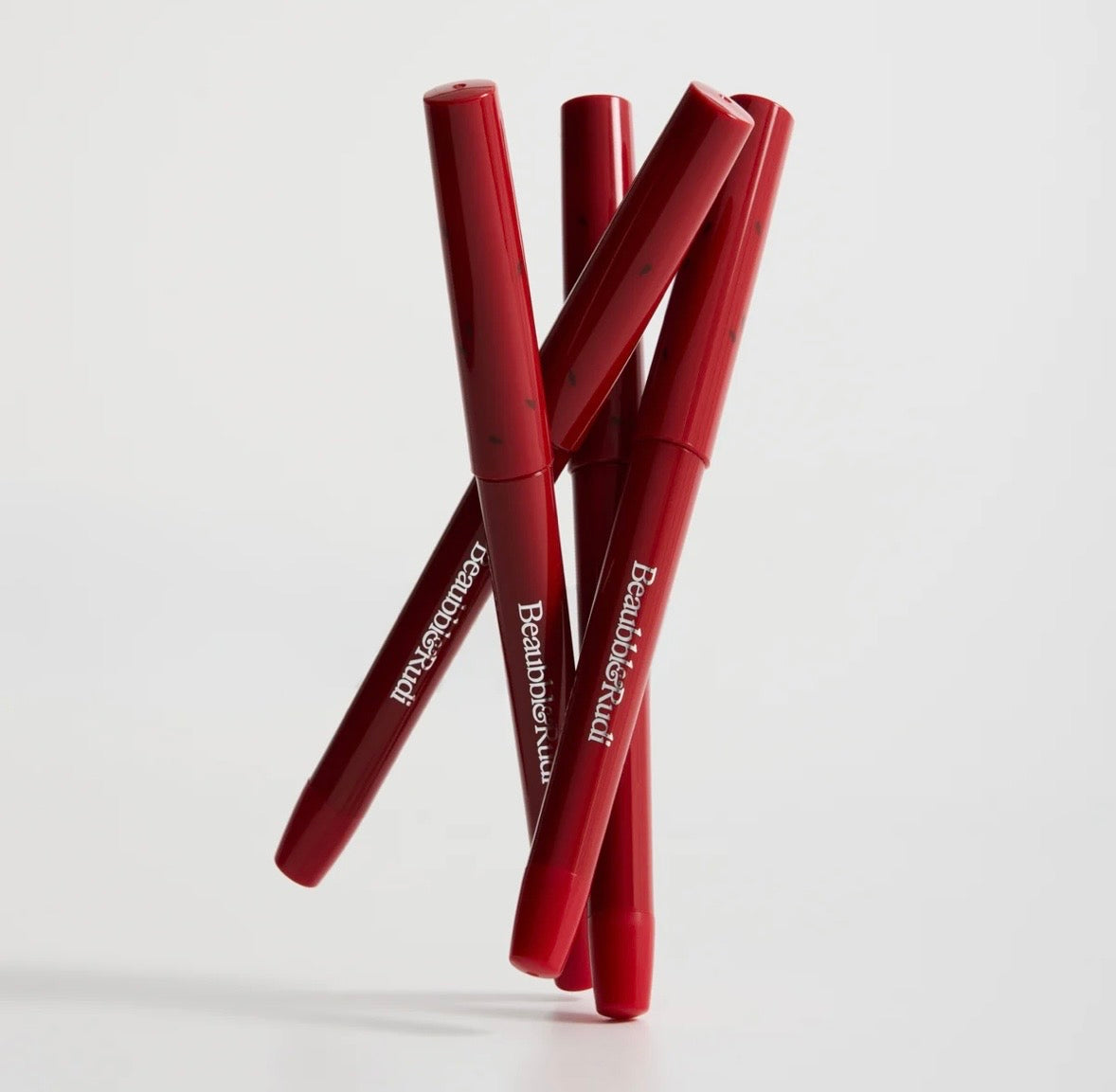 *PREORDEN: Berry Freckled Pen -Beaubble / Lápiz para pecas