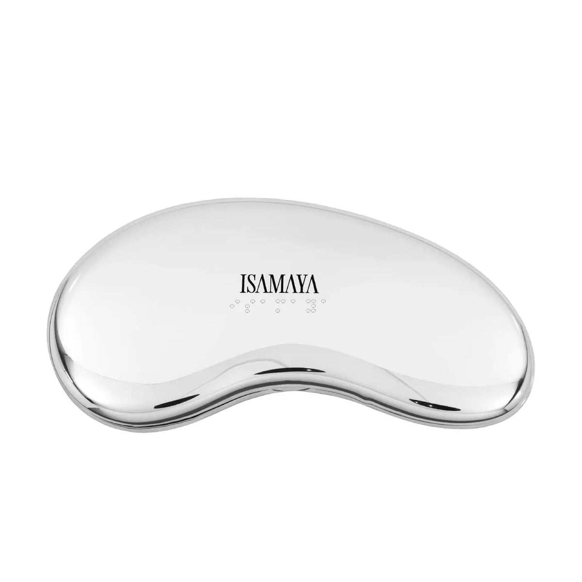 *PREORDEN: Core Palette 2.0 - ISAMAYA / Paleta de sombras de ojos