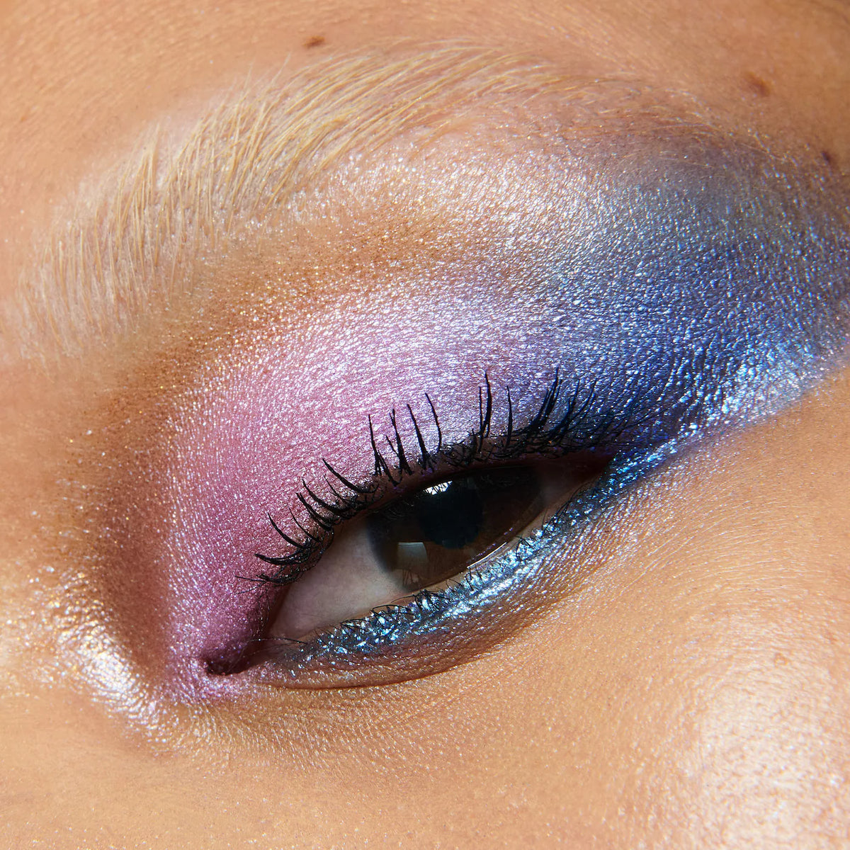 *PREORDEN: Core Palette 2.0 - ISAMAYA / Paleta de sombras de ojos