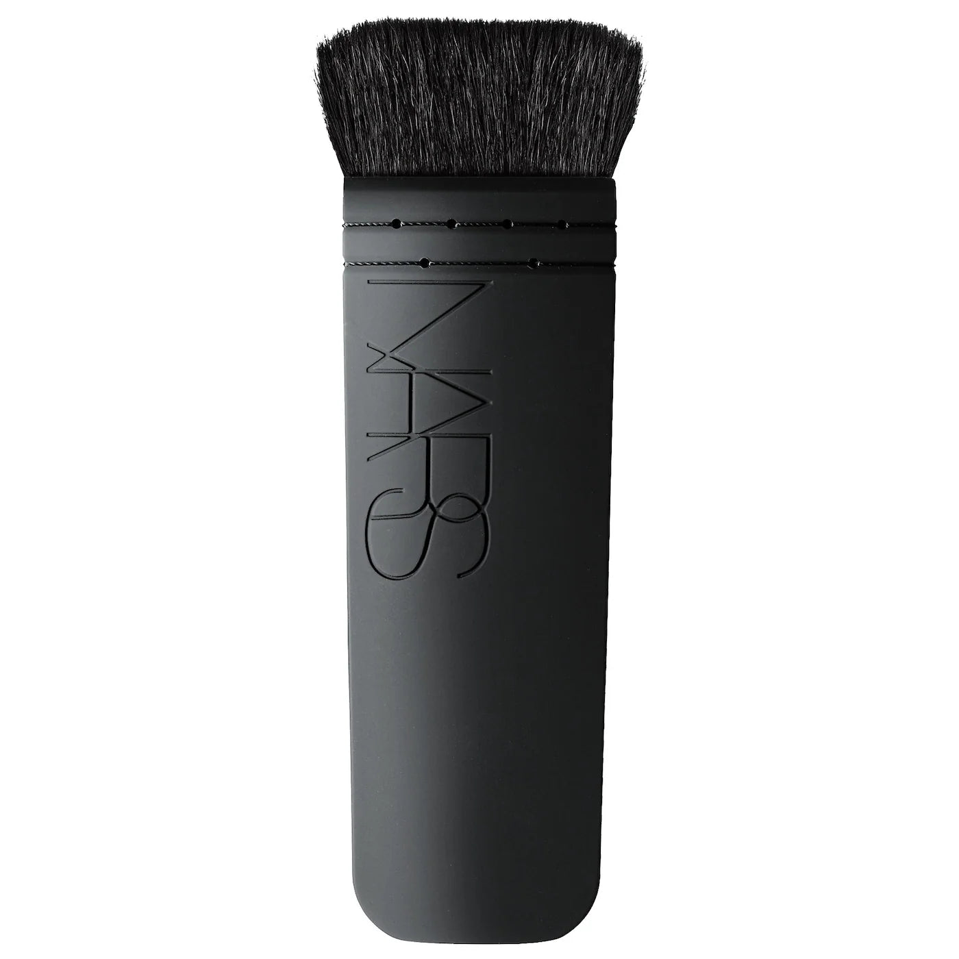 *PREORDEN: ITA Kabuki Brush - NARS / Brocha para polvos