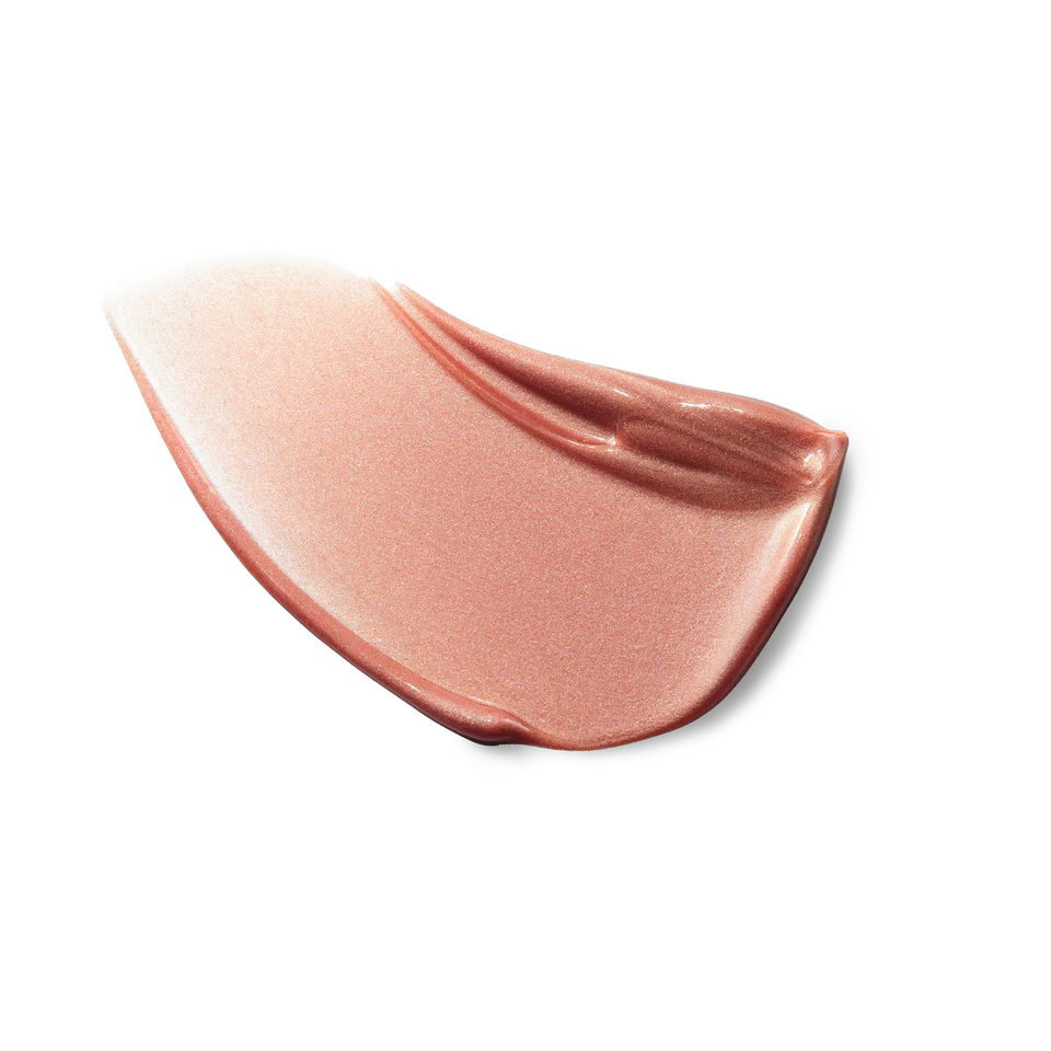 *PREORDEN: The Cell Rejuvenating Illuminator - Victoria Beckham / Iluminador rejuvenecedor