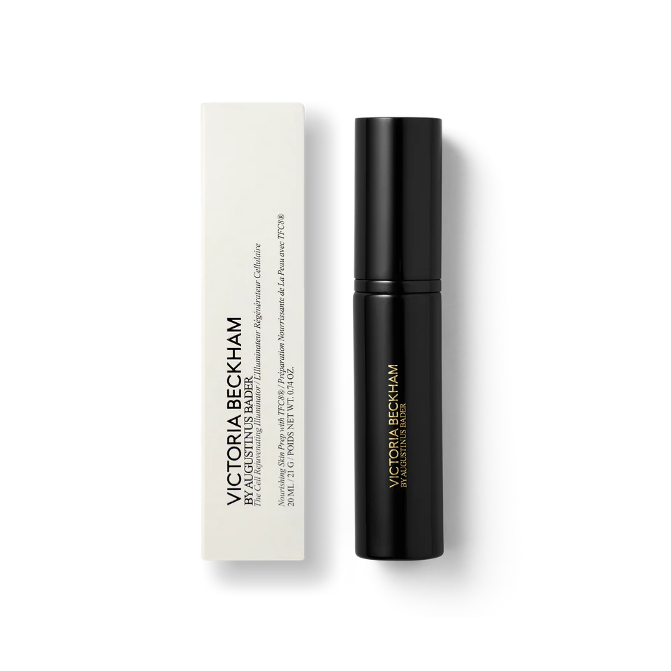 *PREORDEN: The Cell Rejuvenating Illuminator - Victoria Beckham / Iluminador rejuvenecedor