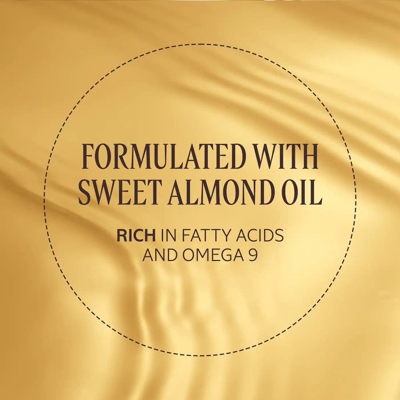 *PREORDEN: Instant Golden Glow with Almond Shimmering Body Oil - L'Occitane / Aceite corporal ligero que nutre con un brillo dorado y luminoso