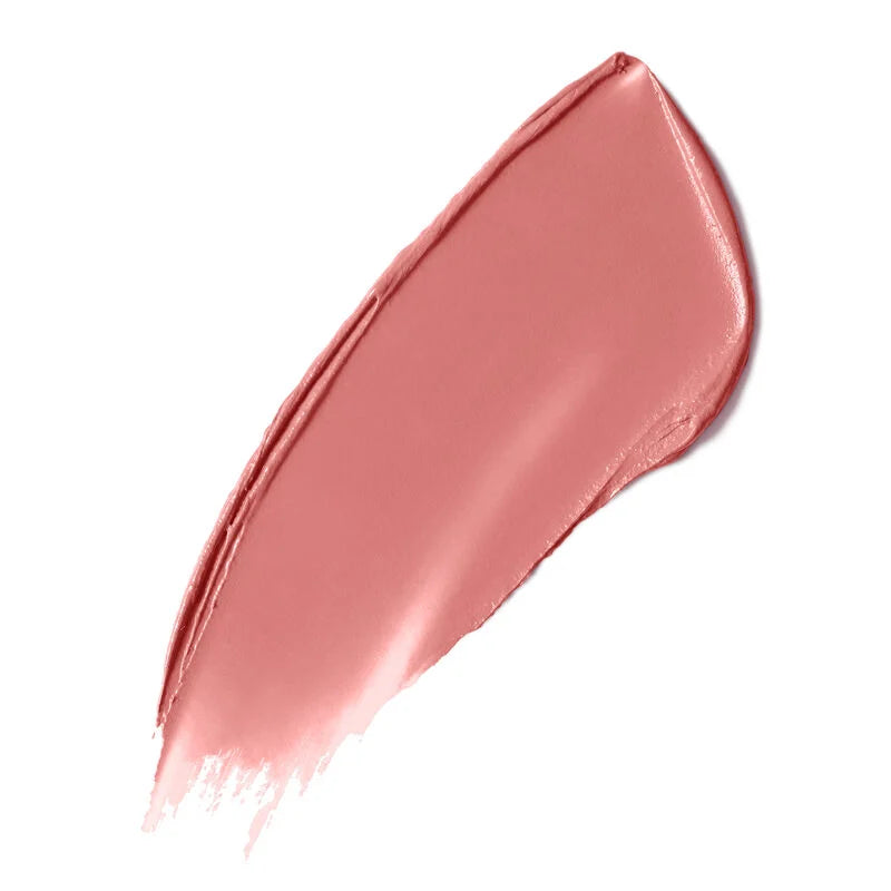 *PREORDEN: Iris Van Herpen x NARS Explicit Lipstick - NARS / Labial