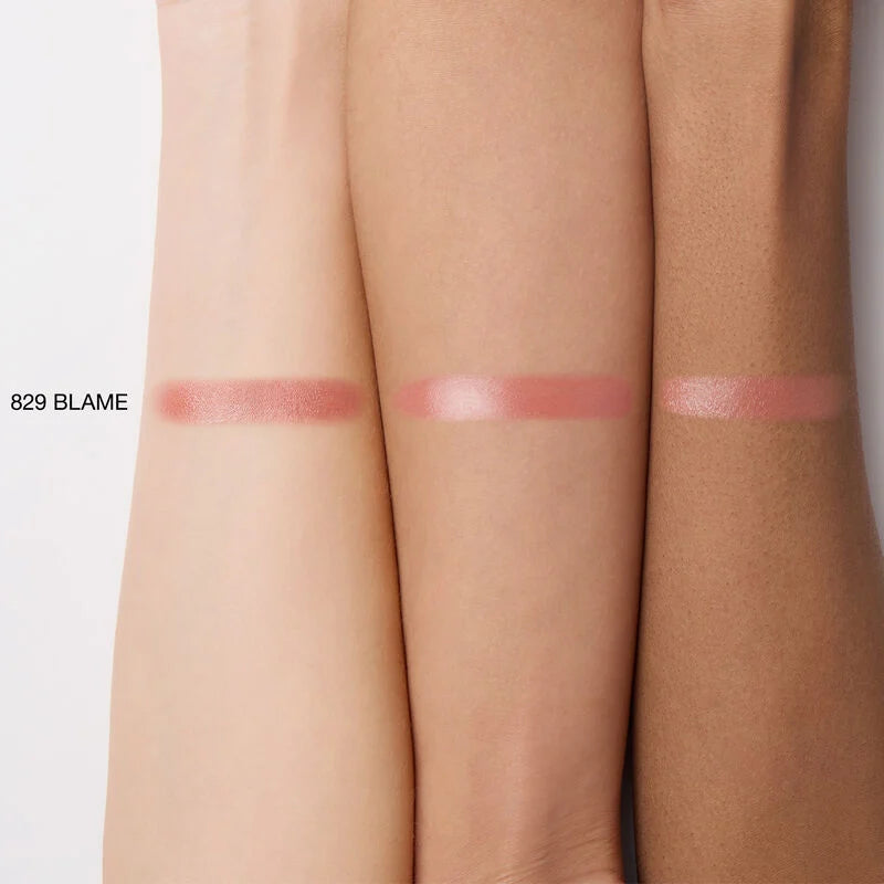 *PREORDEN: Iris Van Herpen x NARS Explicit Lipstick - NARS / Labial