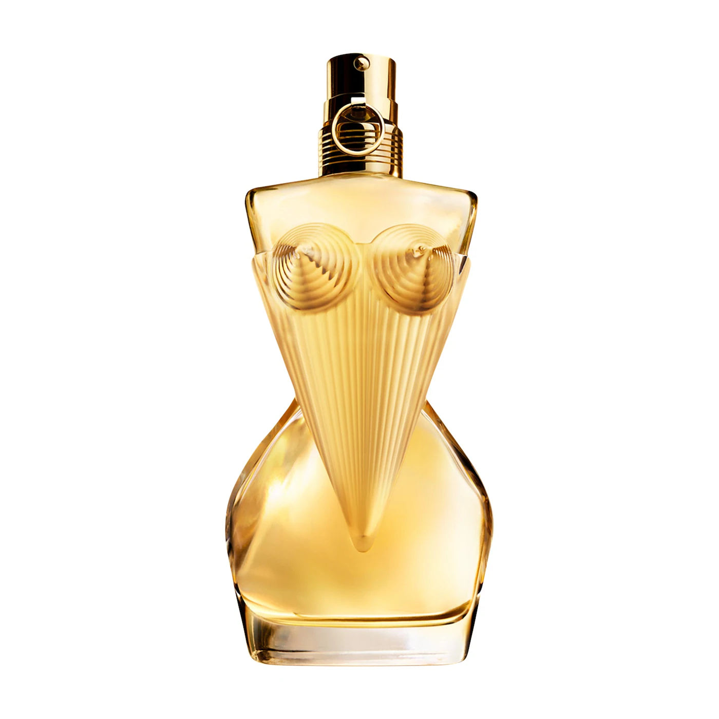 *PREORDEN: Gaultier Divine Eau de Parfum - Jean Paul Gaultier / Perfume floral