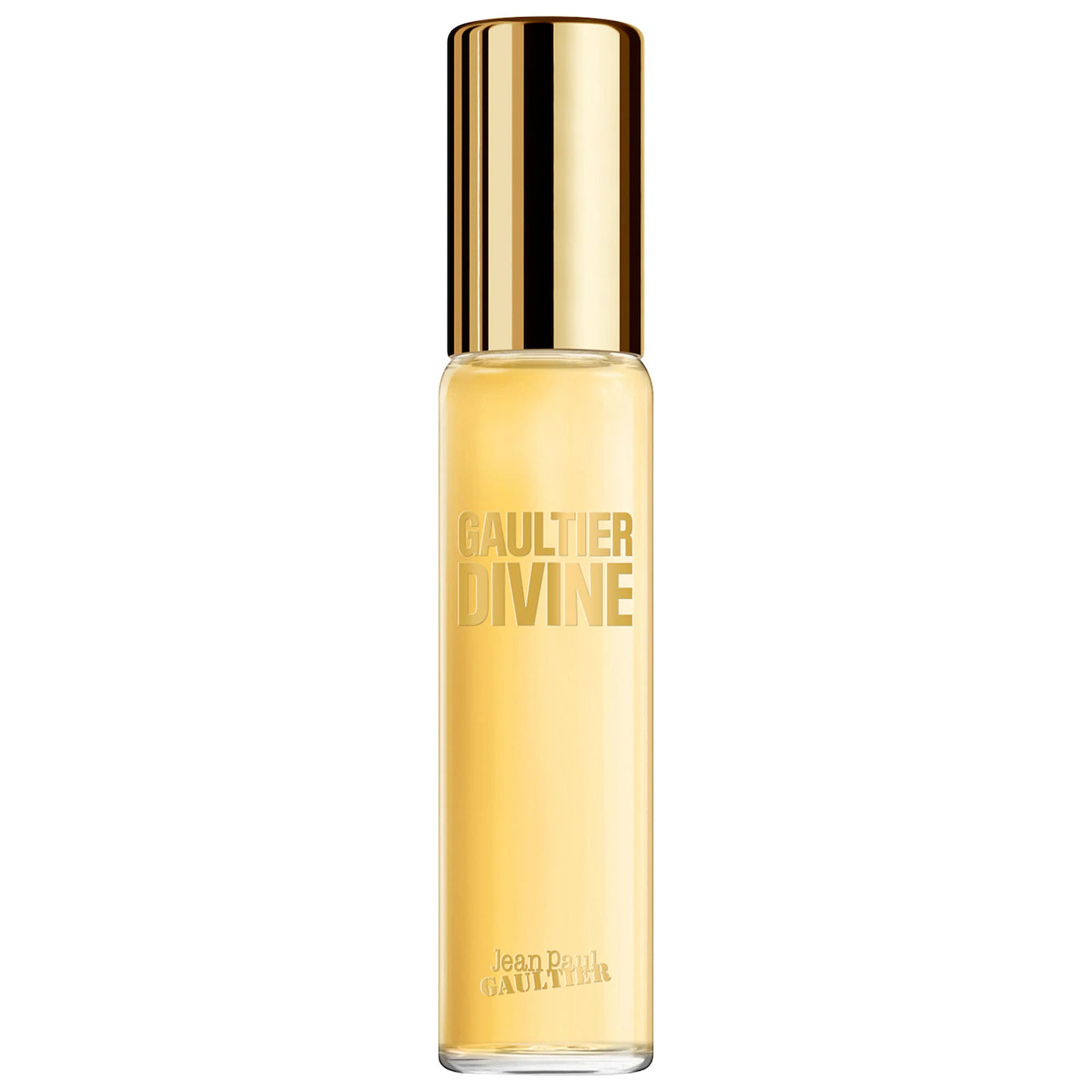 *PREORDEN: Gaultier Divine Eau de Parfum - Jean Paul Gaultier / Perfume floral