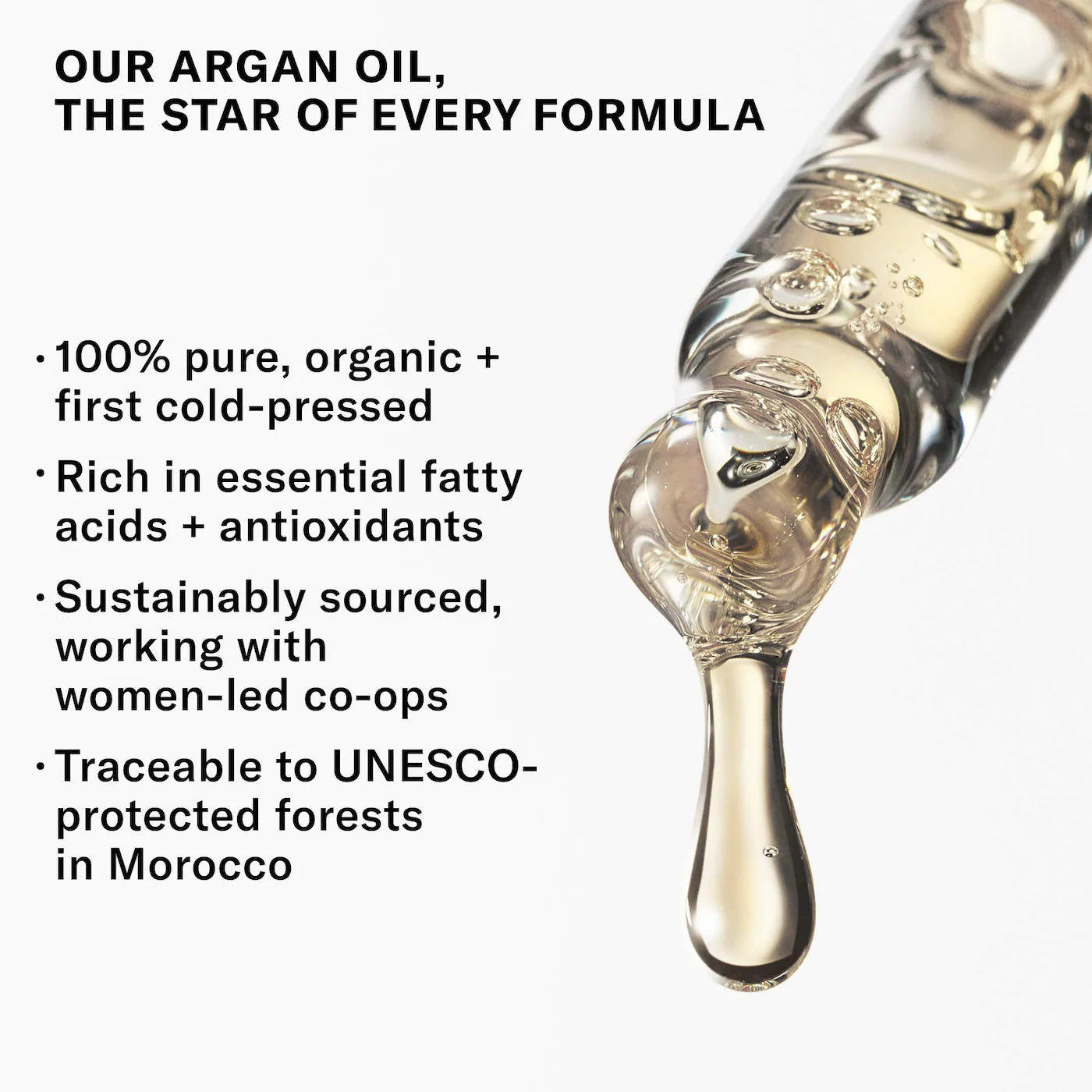 *PREORDEN: Vanilla Vibezzz - Body + Hair Fragrance Mist with 100% Natural Scents - Josie Maran / Mist para piel y cabello