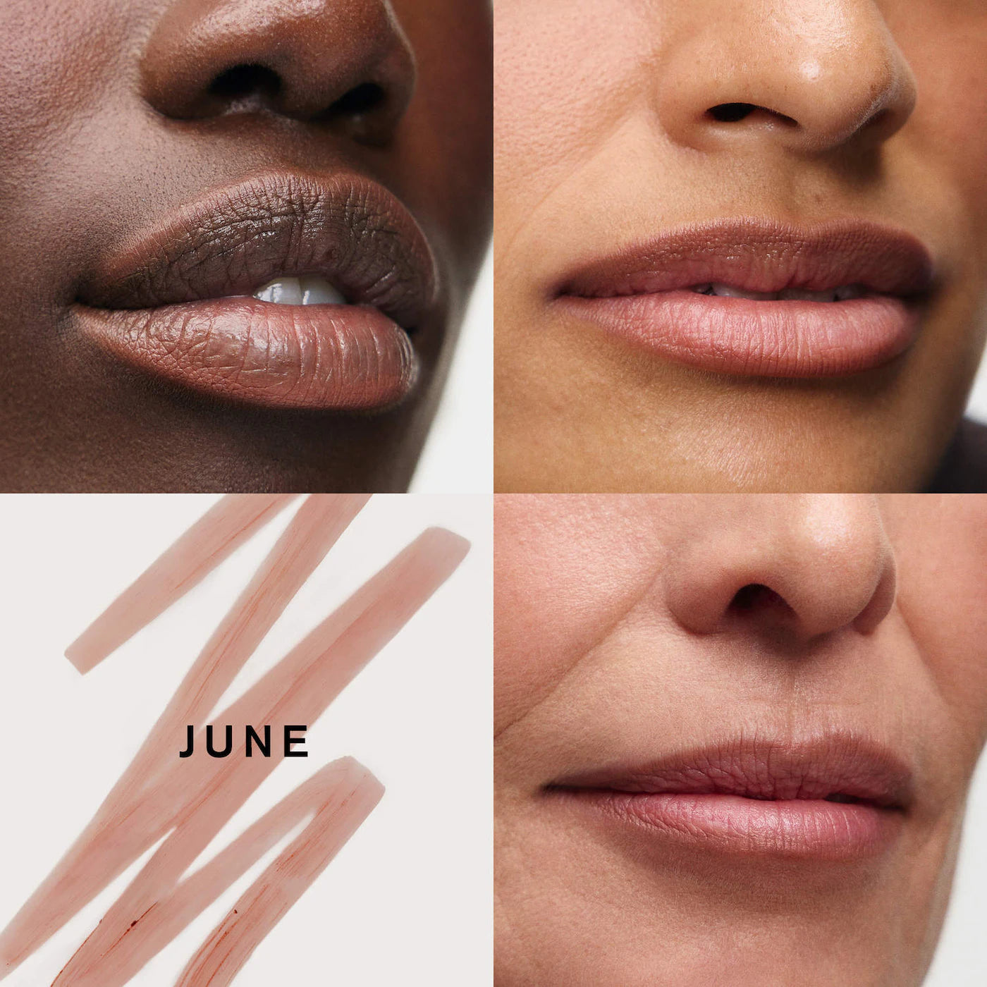 *PREORDEN: Signature Lip Sheer Lip Liner - Merit / Lapiz para labios