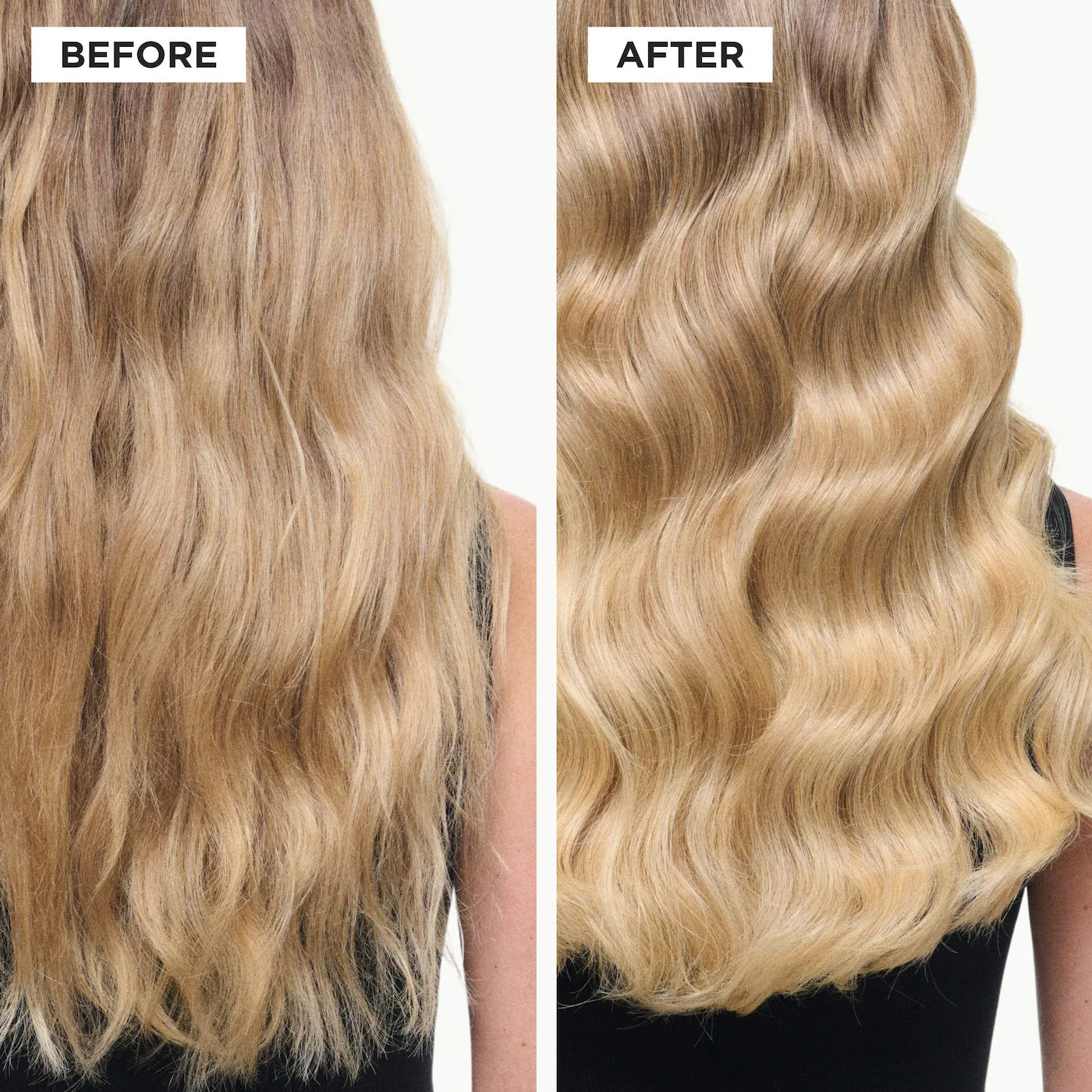 *PREORDEN: Blond Absolu Blonde Guard Hydrating Leave-In Conditioner Spray with Hyaluronic Acid - Kérastase / Acondicionador en spray sin enjuage