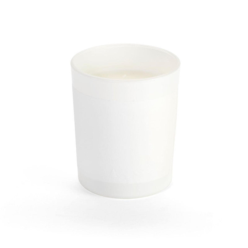 Kerastase With Love Limited Edition Candle - Kerastase / Vela aromatica