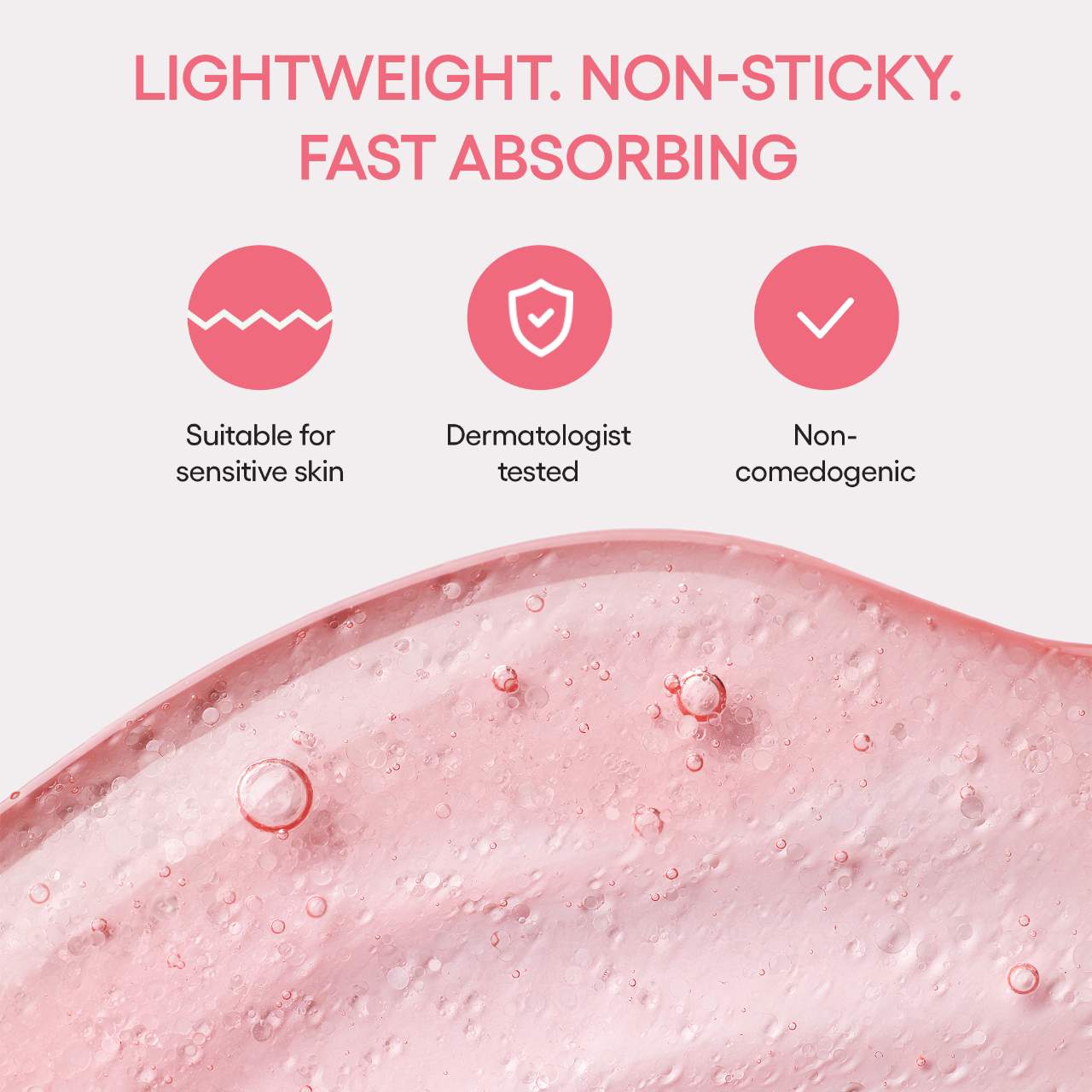 *PREORDEN: Bouncy & Firm Radiance Boosting Serum with Peony & Collagen Complex™ - Laneige / Suero reafirmante e hidratante