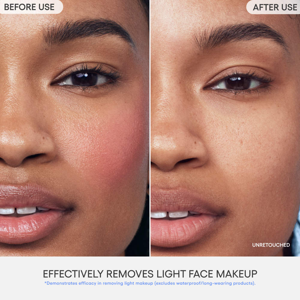 *PREORDEN: Daily Hydration Minis Essential Set - LANEIGE / Set 3 minis hidratantes