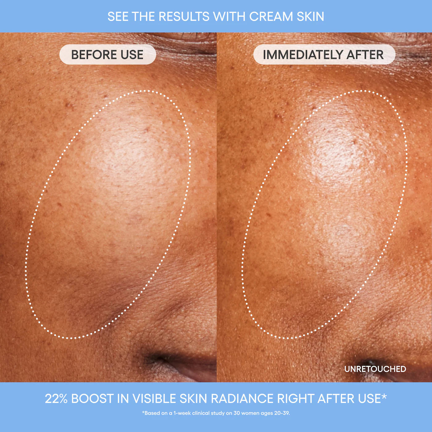 *PREORDEN: Daily Hydration Minis Essential Set - LANEIGE / Set 3 minis hidratantes