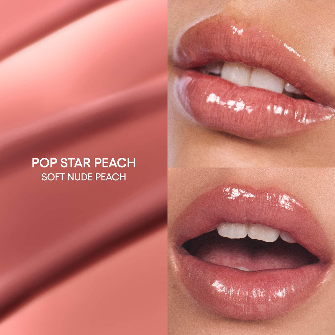 *PREORDEN: JuicePop Box Lip Oil Stain 12HR Hydrating Tint - Laneige / Tinta labial ligera