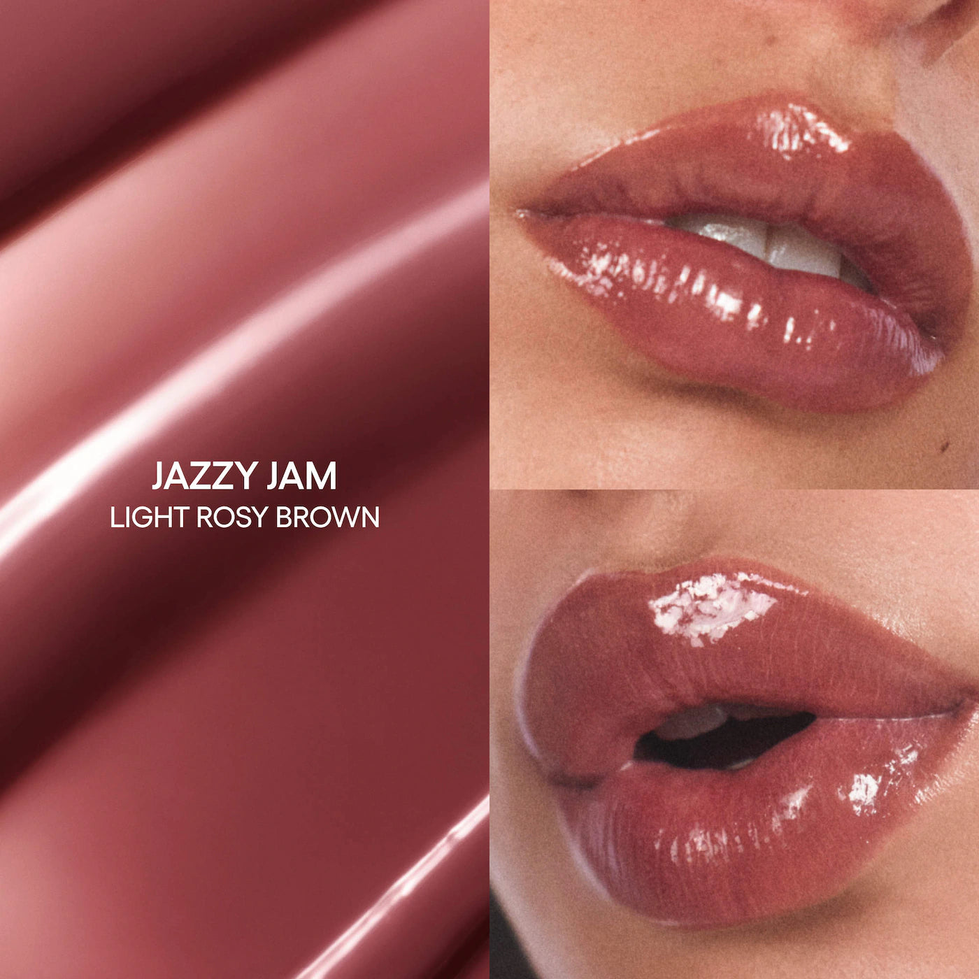 *PREORDEN: JuicePop Box Lip Oil Stain 12HR Hydrating Tint - Laneige / Tinta labial ligera