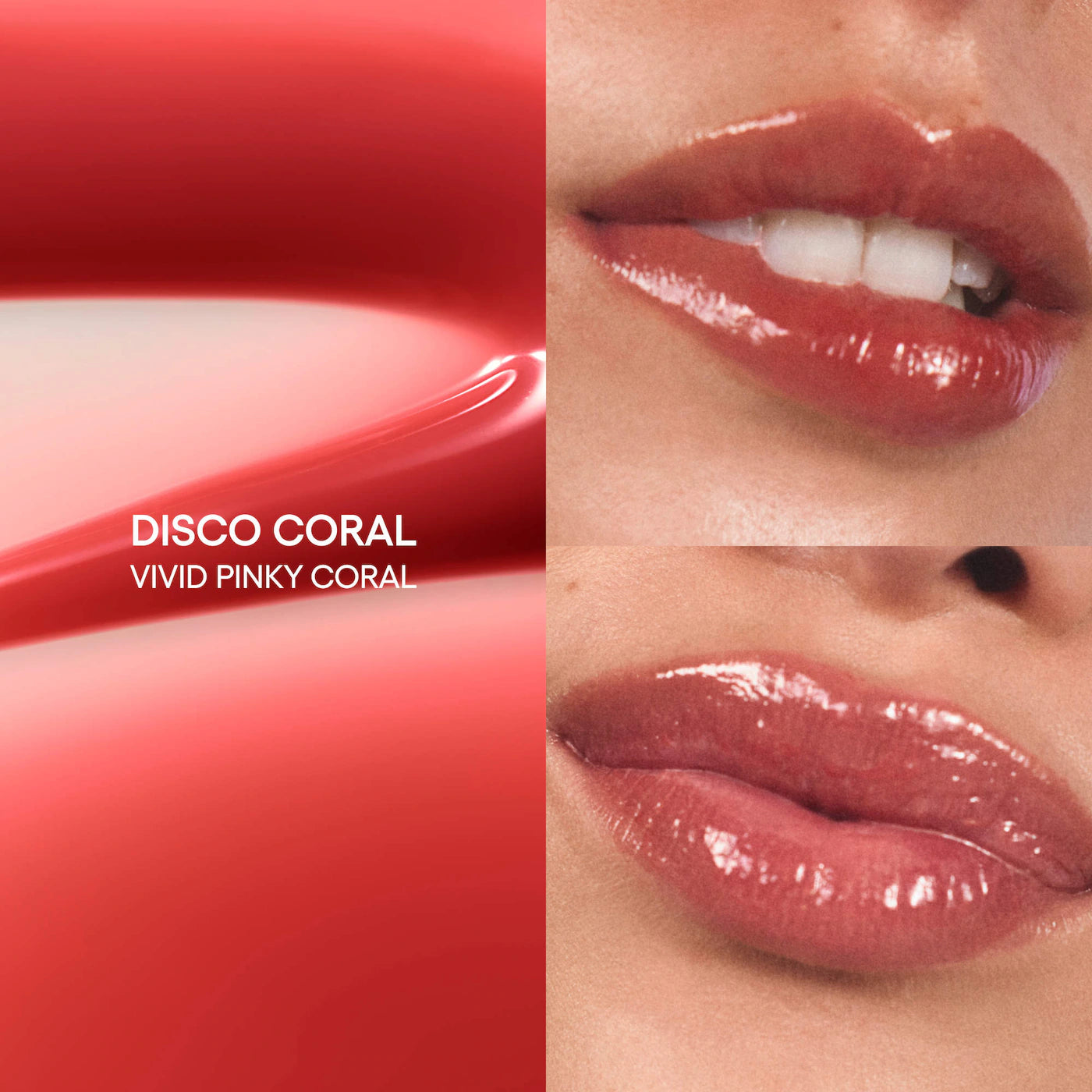 *PREORDEN: JuicePop Box Lip Oil Stain 12HR Hydrating Tint - Laneige / Tinta labial ligera