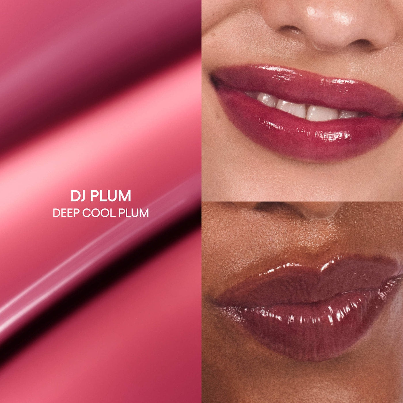 *PREORDEN: JuicePop Box Lip Oil Stain 12HR Hydrating Tint - Laneige / Tinta labial ligera