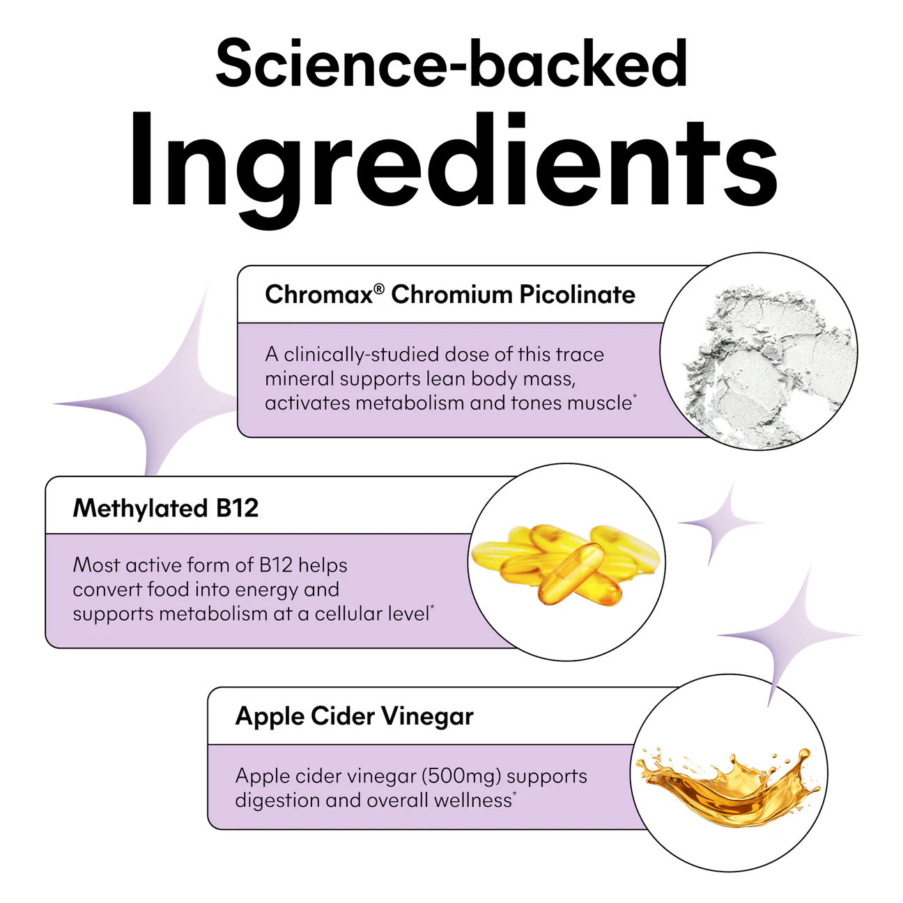*PREORDEN: Tone Gummies - lemme / Gomitas activa el metabolismo