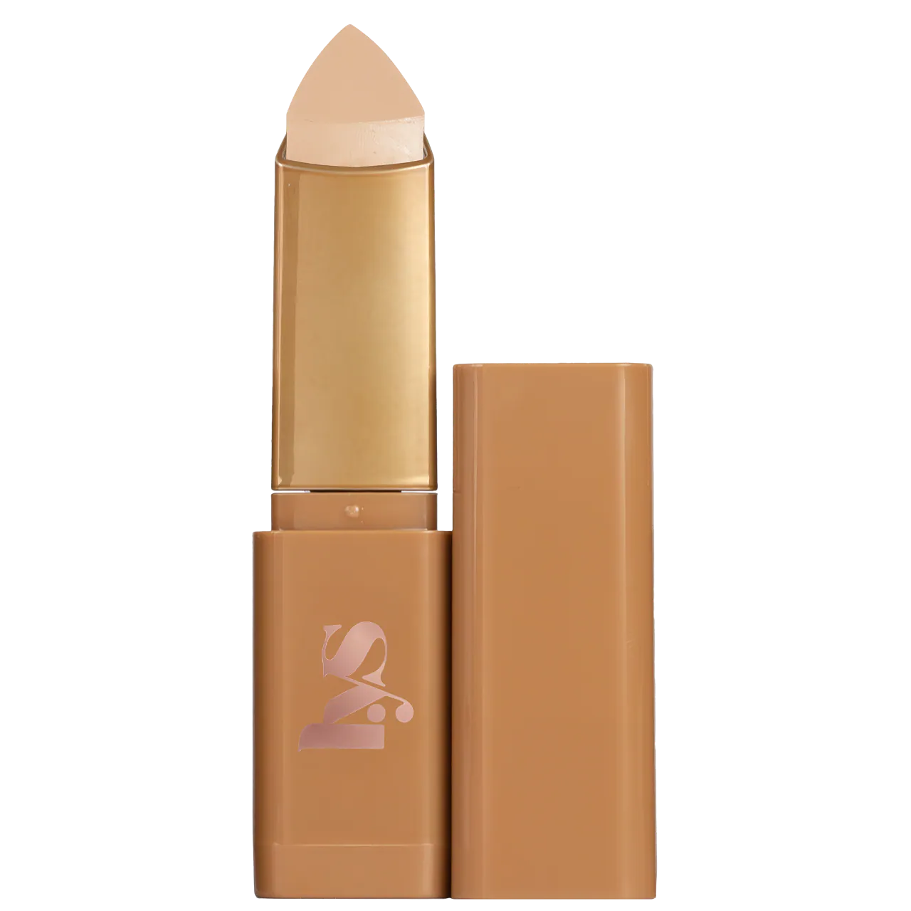 *PREORDEN: Triple Fix Blurring and Hydrating Skin Tint Foundation Stick - LYS Beauty / Base en barra
