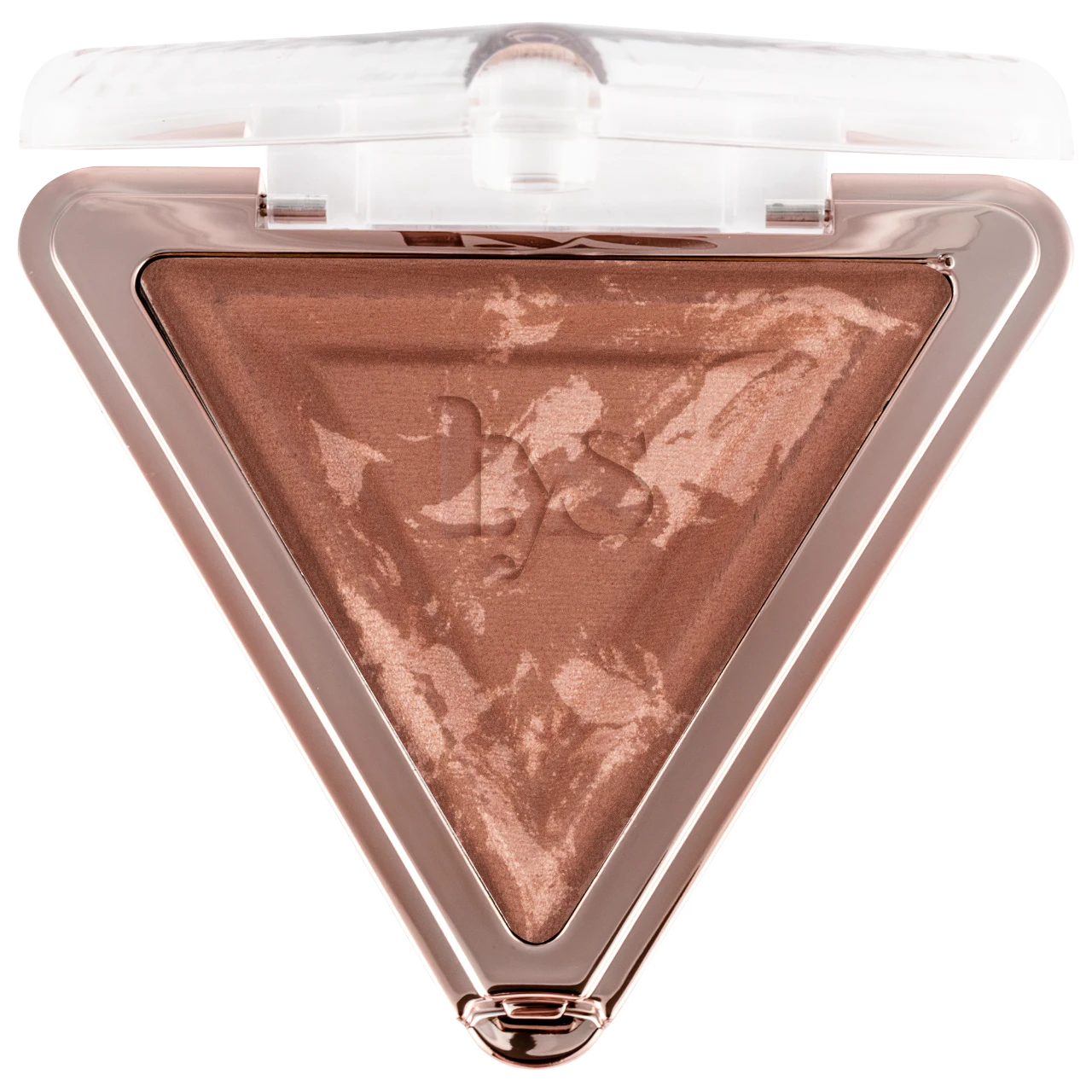 *PREORDEN: True Enlightenment Soft Focus Skin Finisher Powder - LYS Beauty / Polvo fijador, bronceador e iluminador