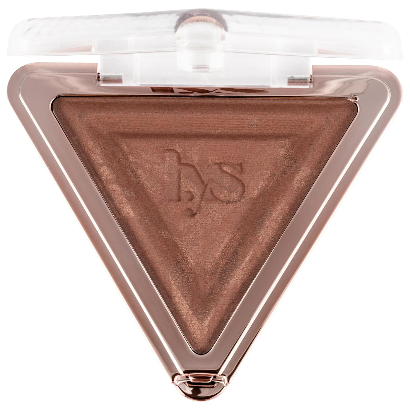 *PREORDEN: True Enlightenment Soft Focus Skin Finisher Powder - LYS Beauty / Polvo fijador, bronceador e iluminador