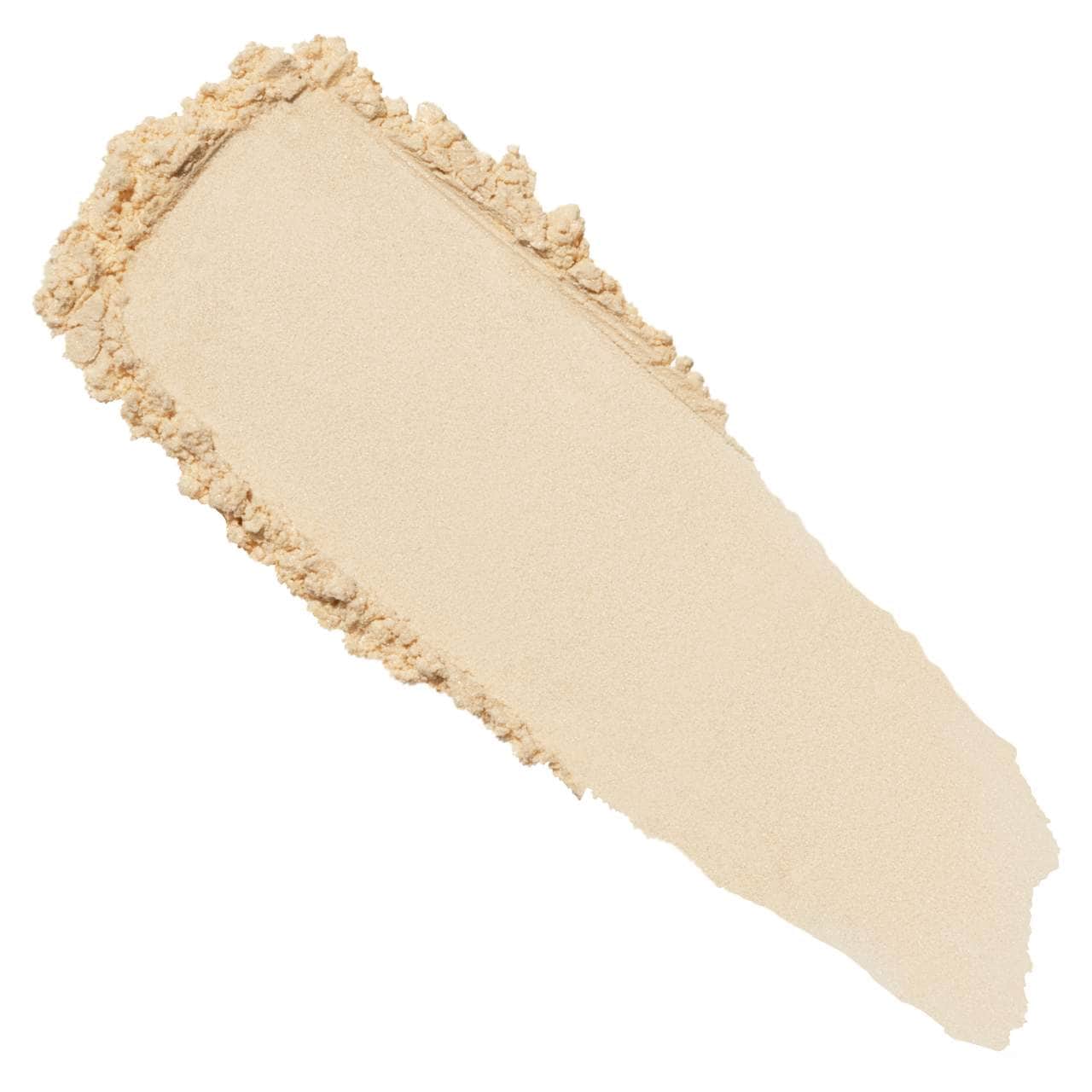 *PREORDEN: Ultra-Blur Talc-Free Waterproof Translucent Pressed Setting Powder - Laura Mercier / Polvo compacto