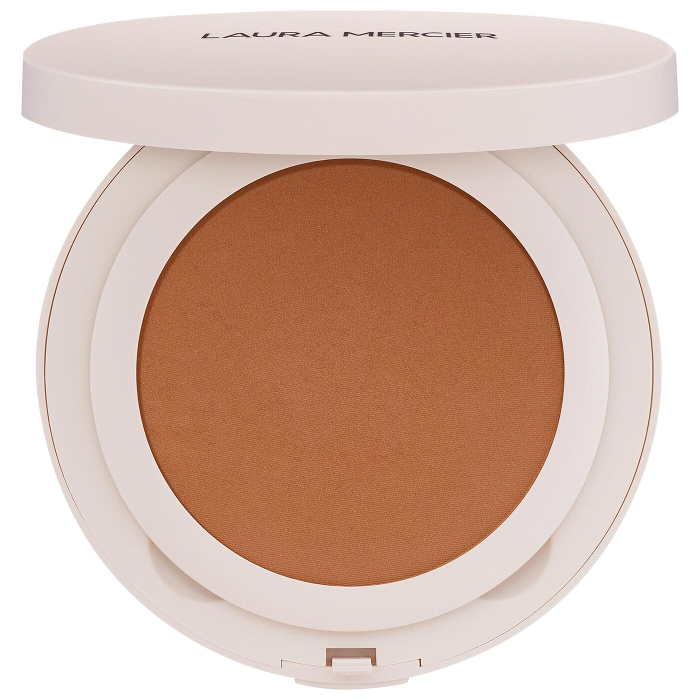 *PREORDEN: Ultra-Blur Talc-Free Waterproof Translucent Pressed Setting Powder - Laura Mercier / Polvo compacto